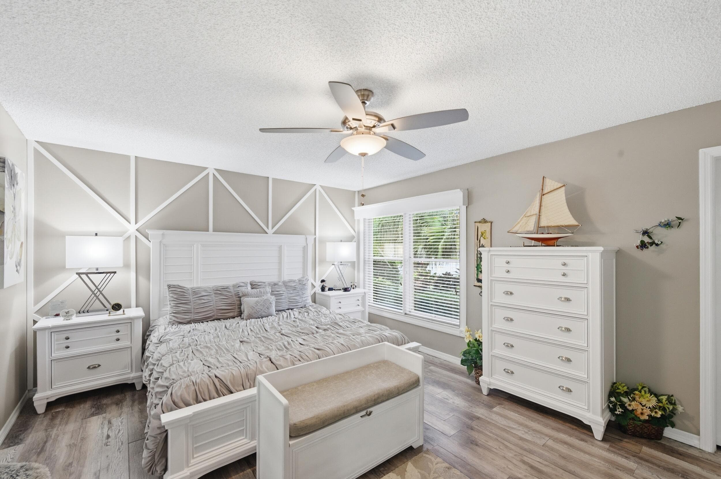 5743 Lakeview Mews Drive, Boynton Beach, FL 33437 — photo 26 of 50