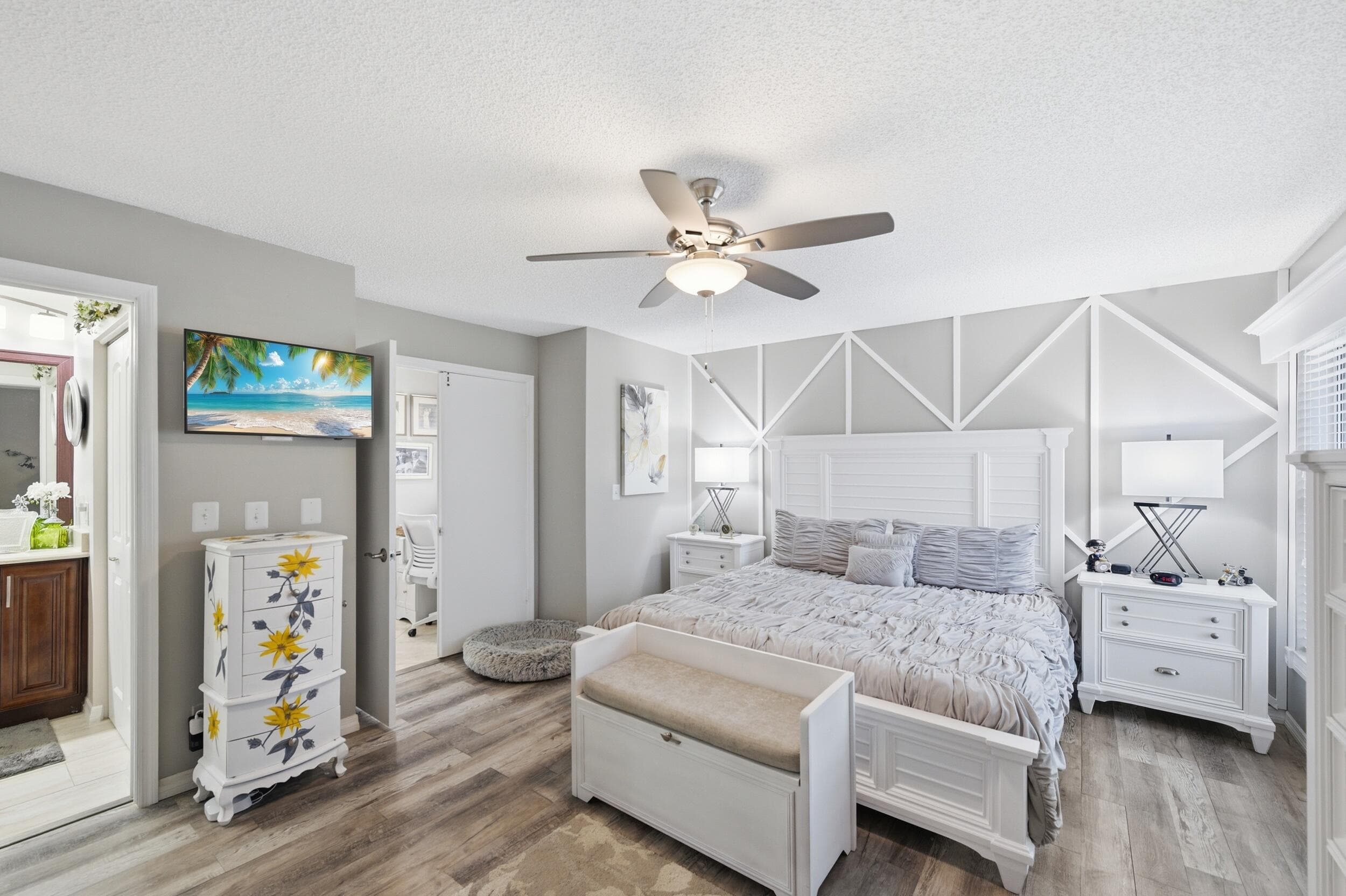 5743 Lakeview Mews Drive, Boynton Beach, FL 33437 — photo 27 of 50