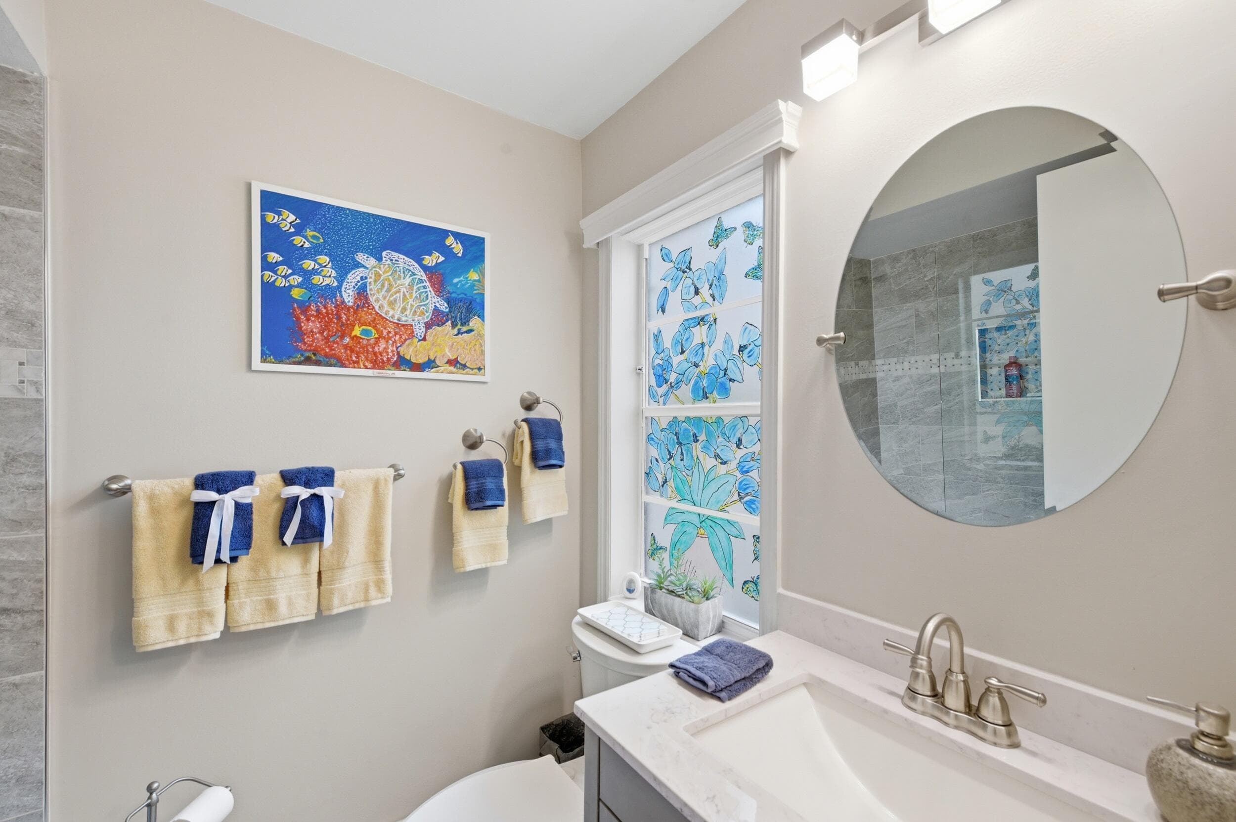 5743 Lakeview Mews Drive, Boynton Beach, FL 33437 — photo 34 of 50