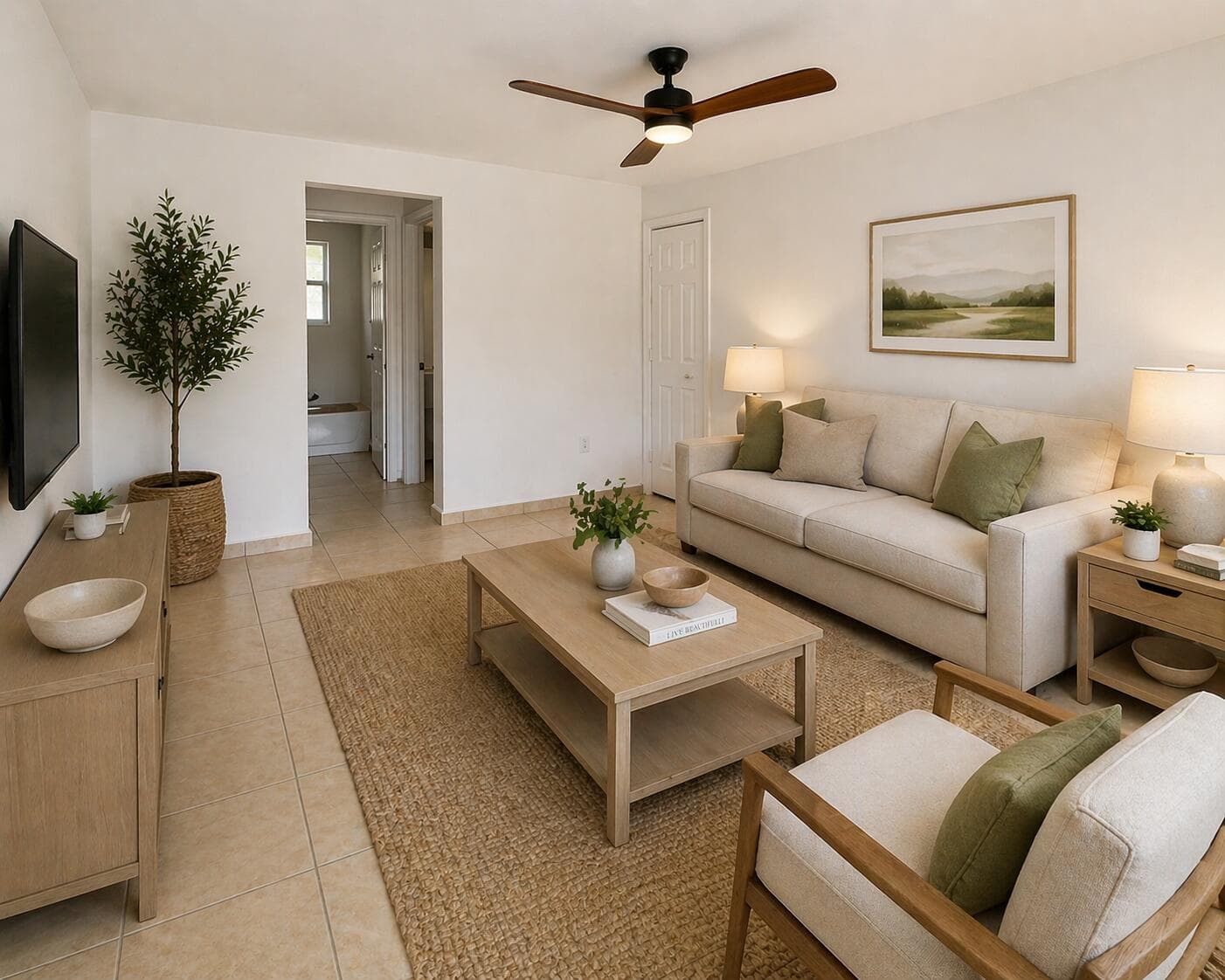 420 NW 10th Street, Miami, FL 33136 — photo 3 of 5