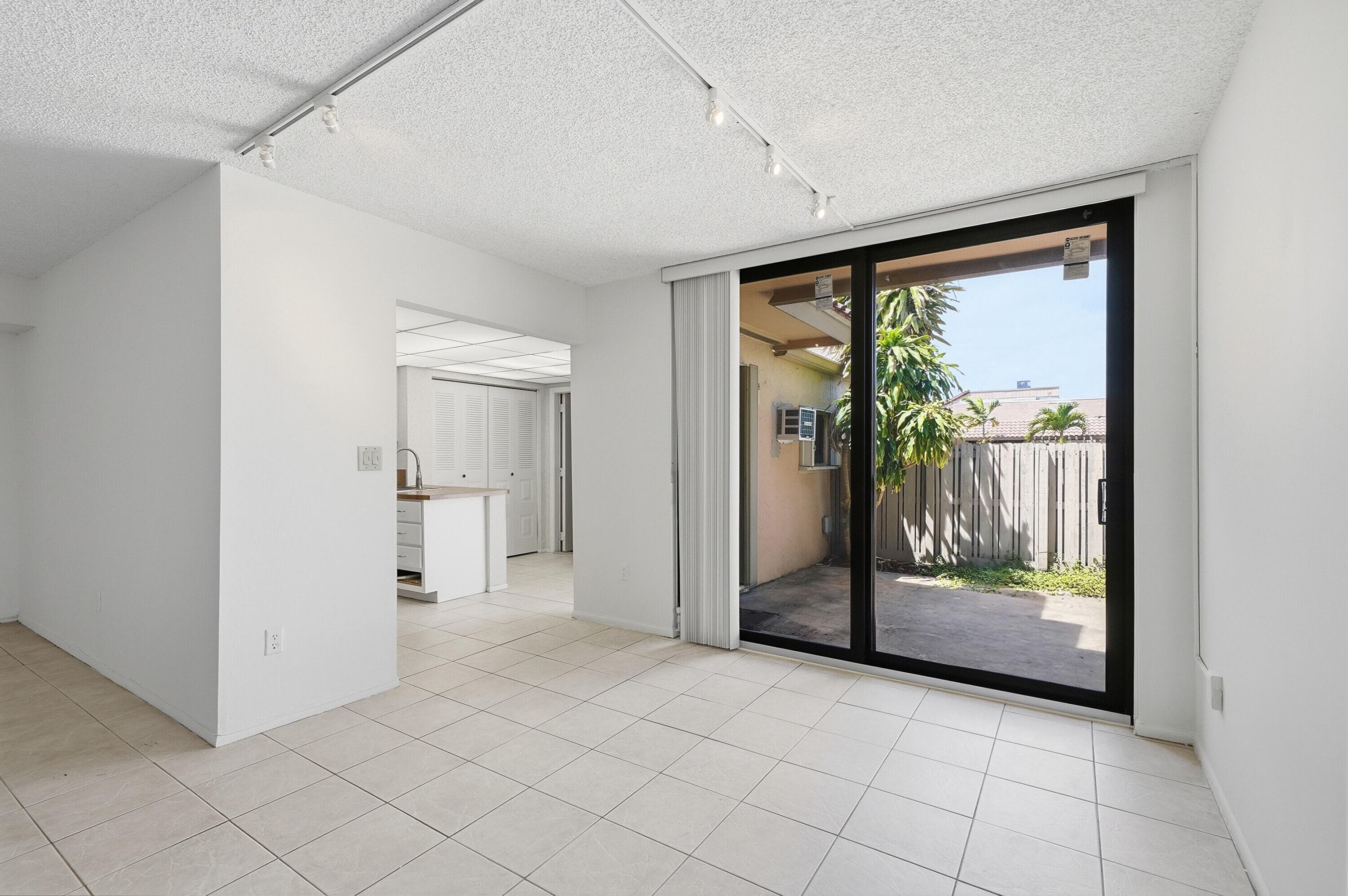 20615 NE 7th Court, Miami, FL 33179 — photo 6 of 37
