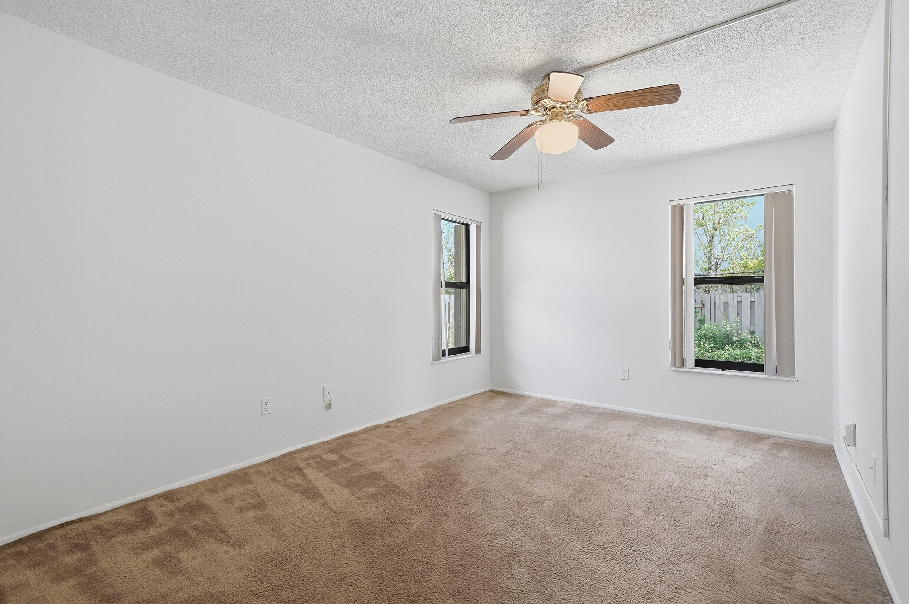 20615 NE 7th Court, Miami, FL 33179 — photo 17 of 37