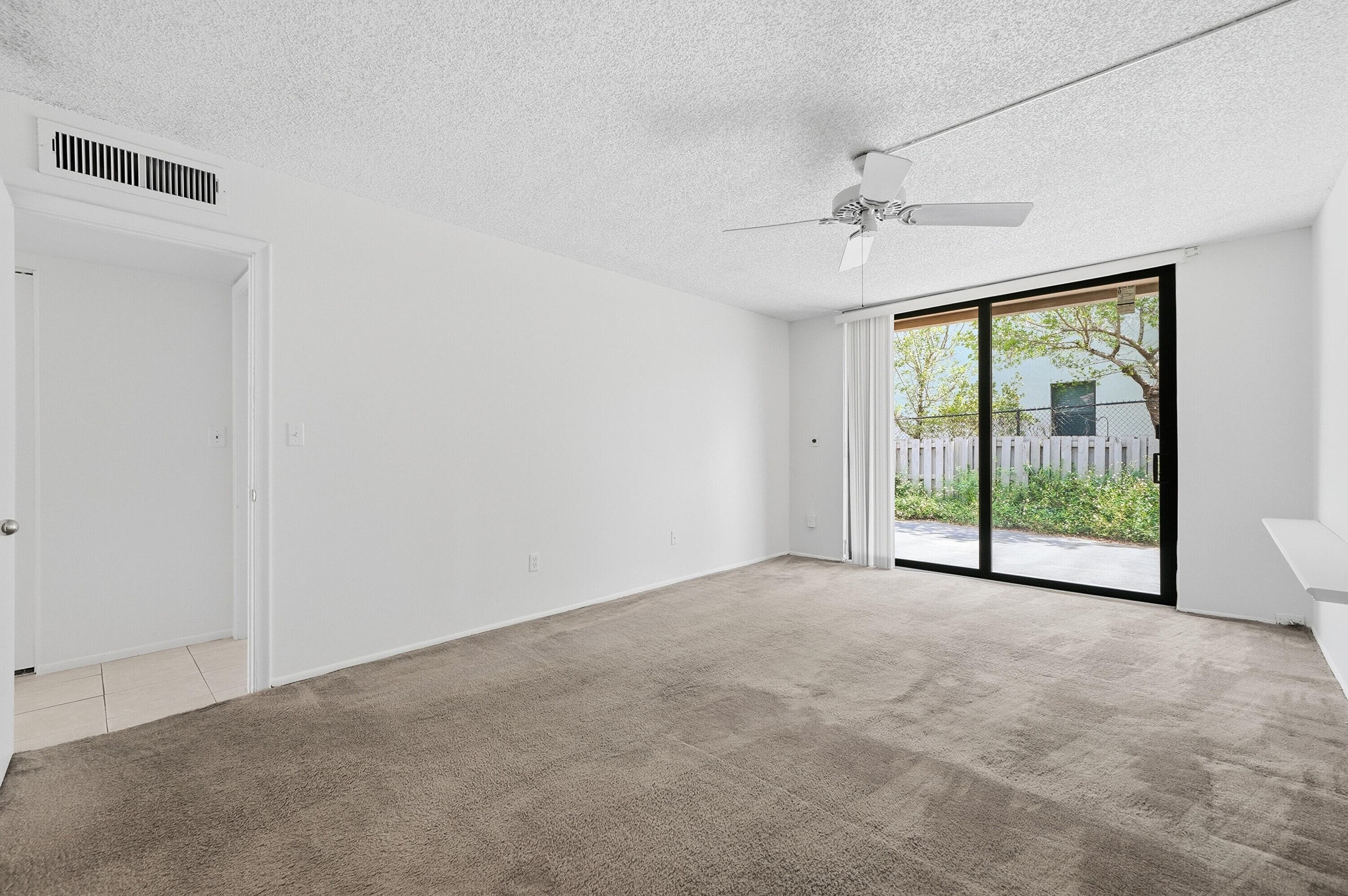 20615 NE 7th Court, Miami, FL 33179 — photo 12 of 37