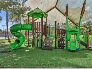 5736 NW 127th Terrace, Coral Springs, FL 33076 — photo 18 of 24