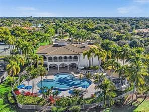5736 NW 127th Terrace, Coral Springs, FL 33076 — photo 24 of 24