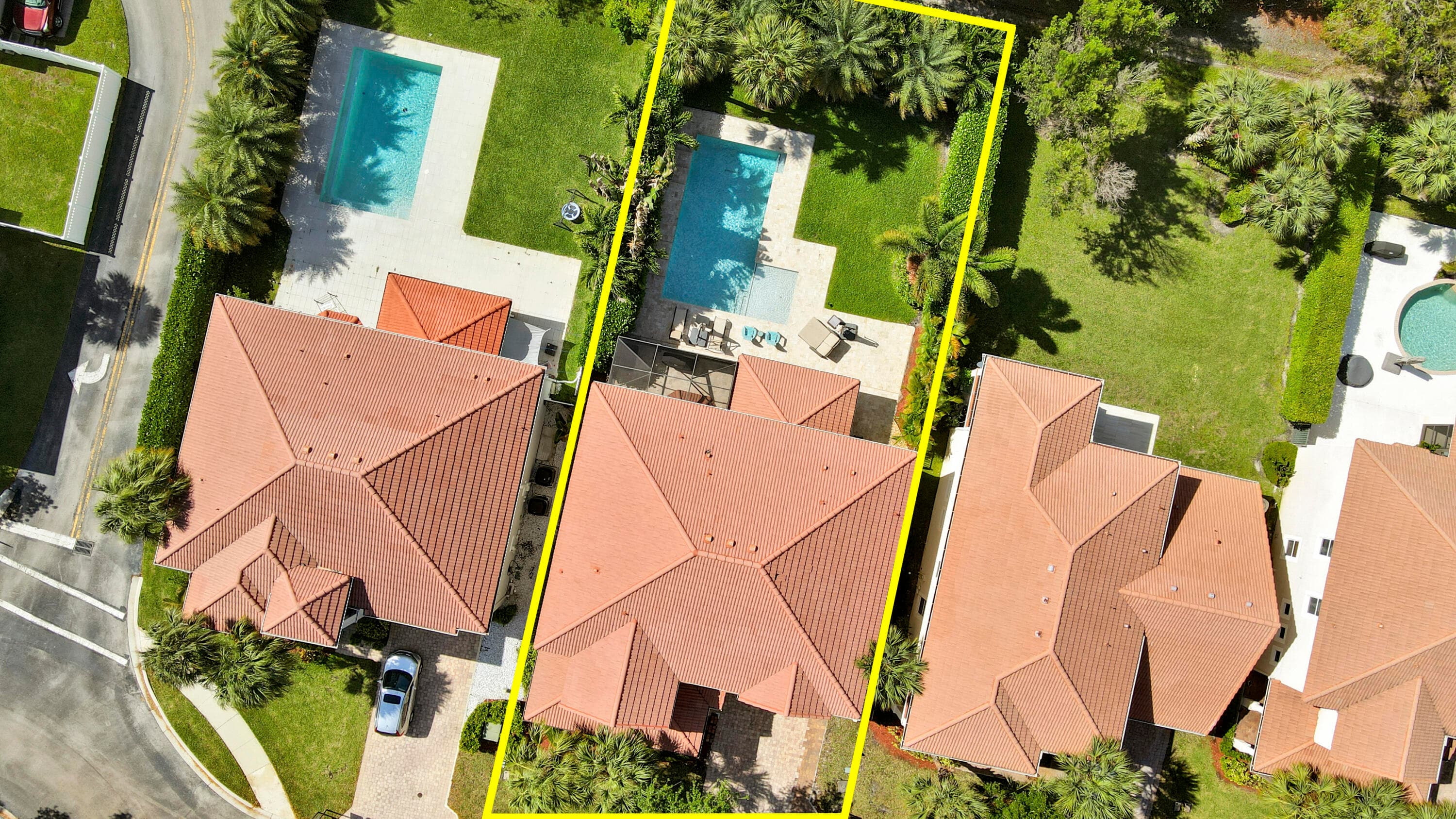 8088 Bautista Way, Palm Beach Gardens, FL 33418 — photo 56 of 60