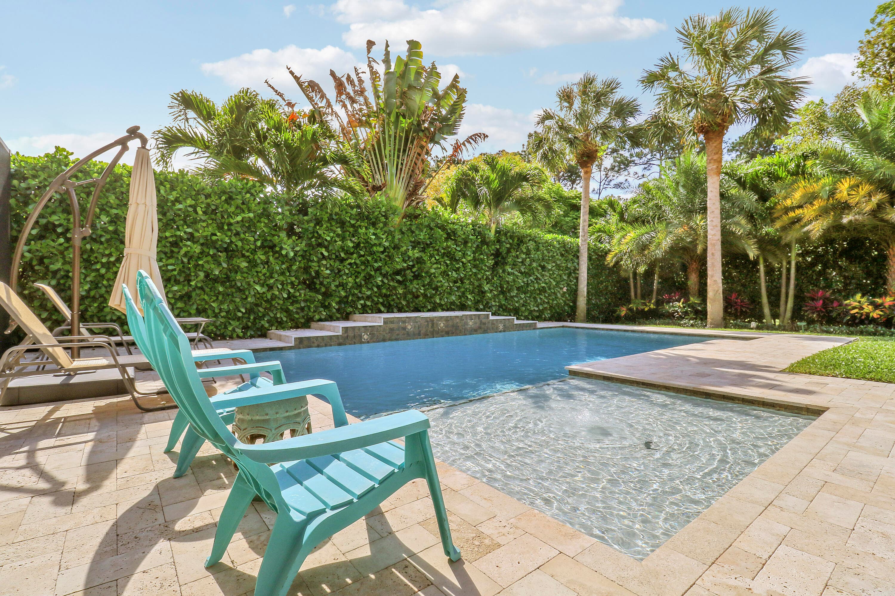 8088 Bautista Way, Palm Beach Gardens, FL 33418 — photo 47 of 60