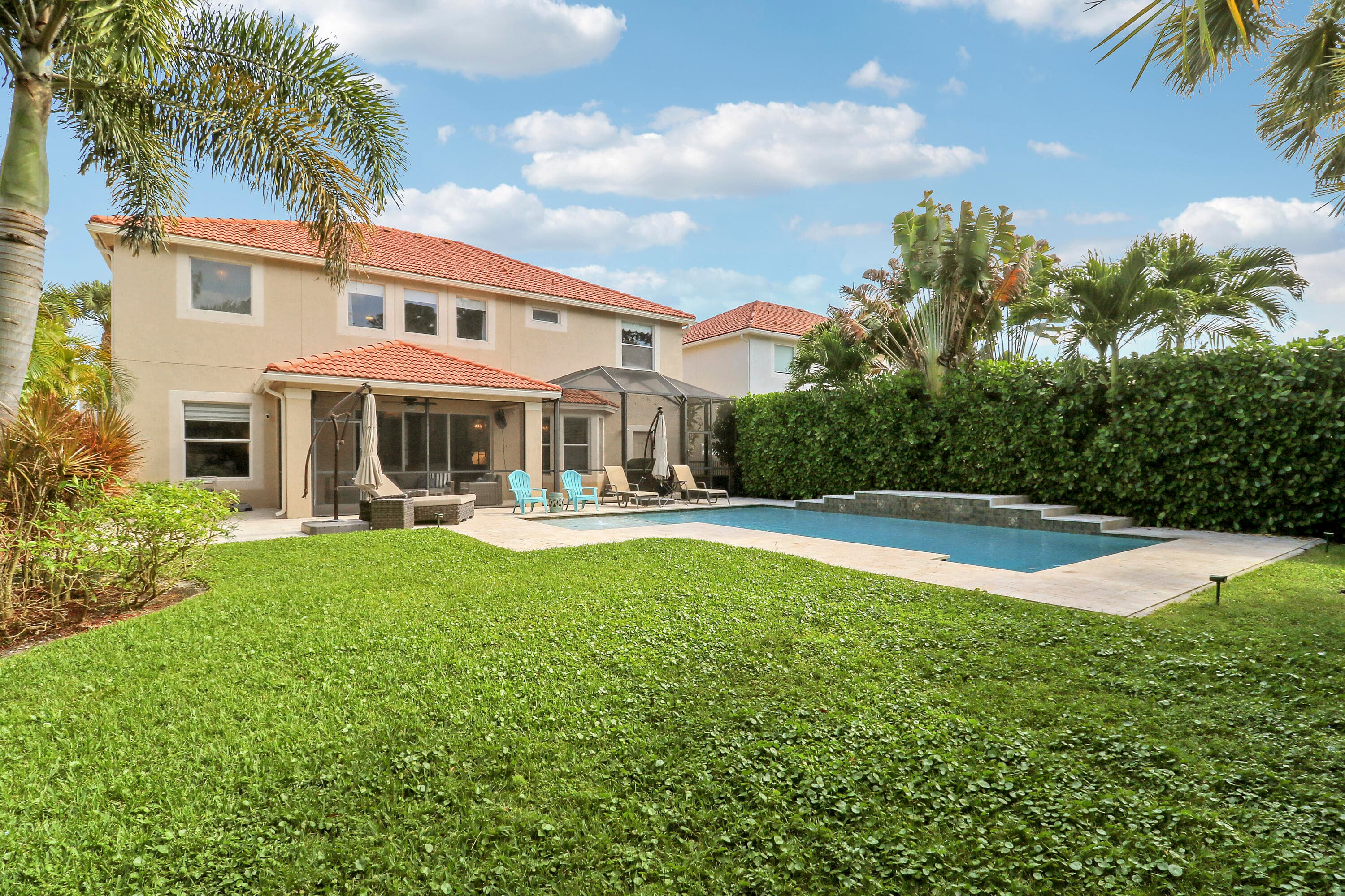 8088 Bautista Way, Palm Beach Gardens, FL 33418 — photo 51 of 60