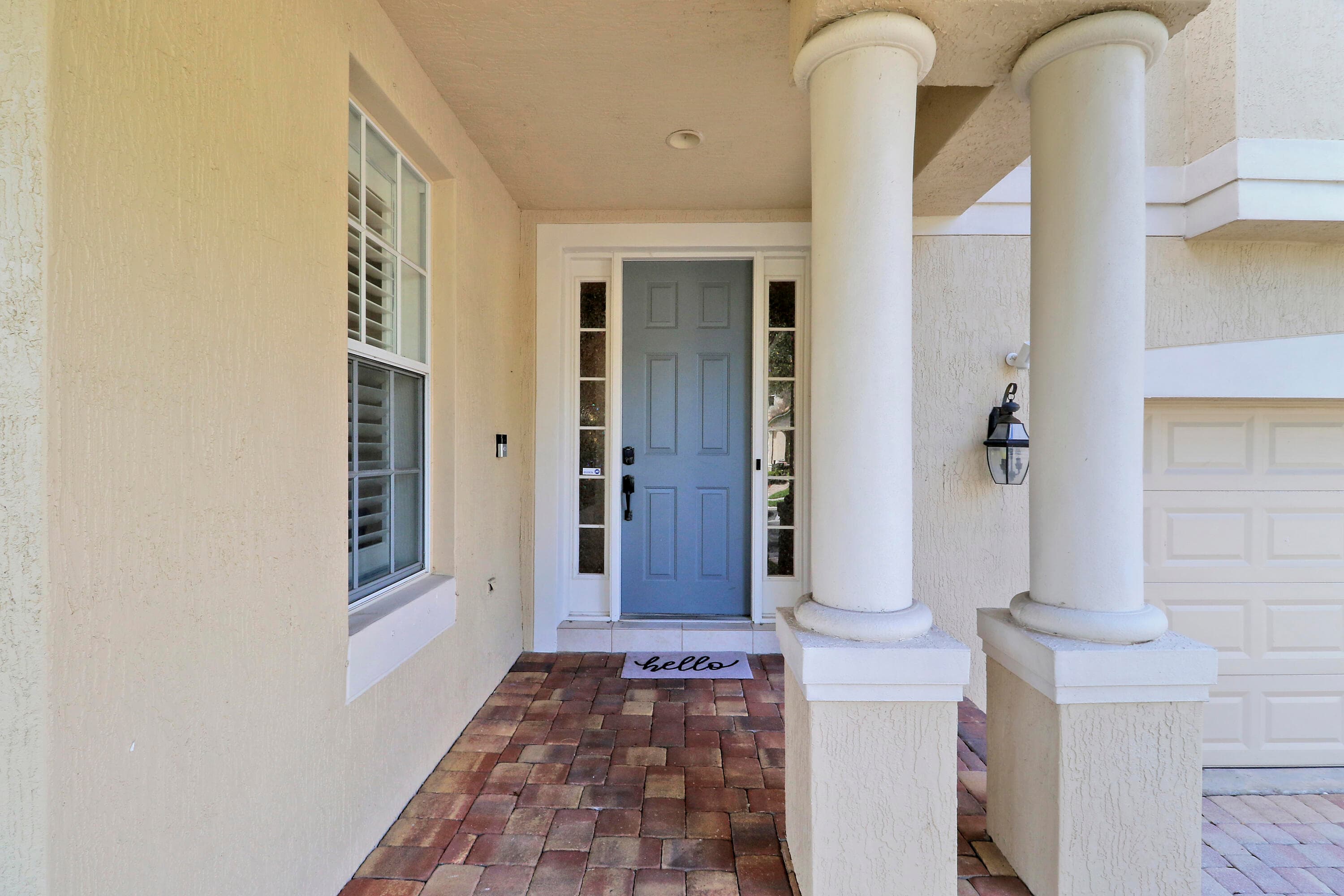 8088 Bautista Way, Palm Beach Gardens, FL 33418 — photo 54 of 60