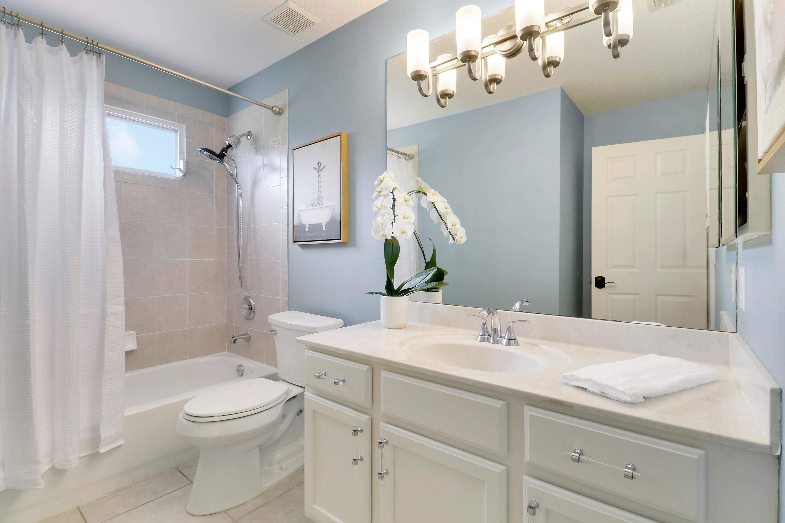 8088 Bautista Way, Palm Beach Gardens, FL 33418 — photo 39 of 60