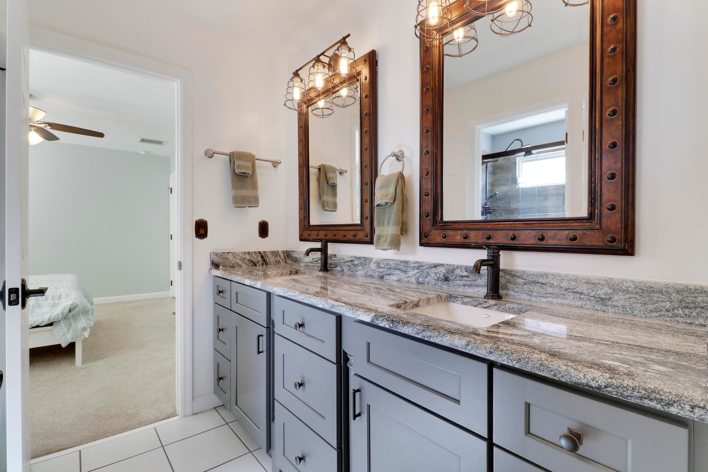 8088 Bautista Way, Palm Beach Gardens, FL 33418 — photo 41 of 60