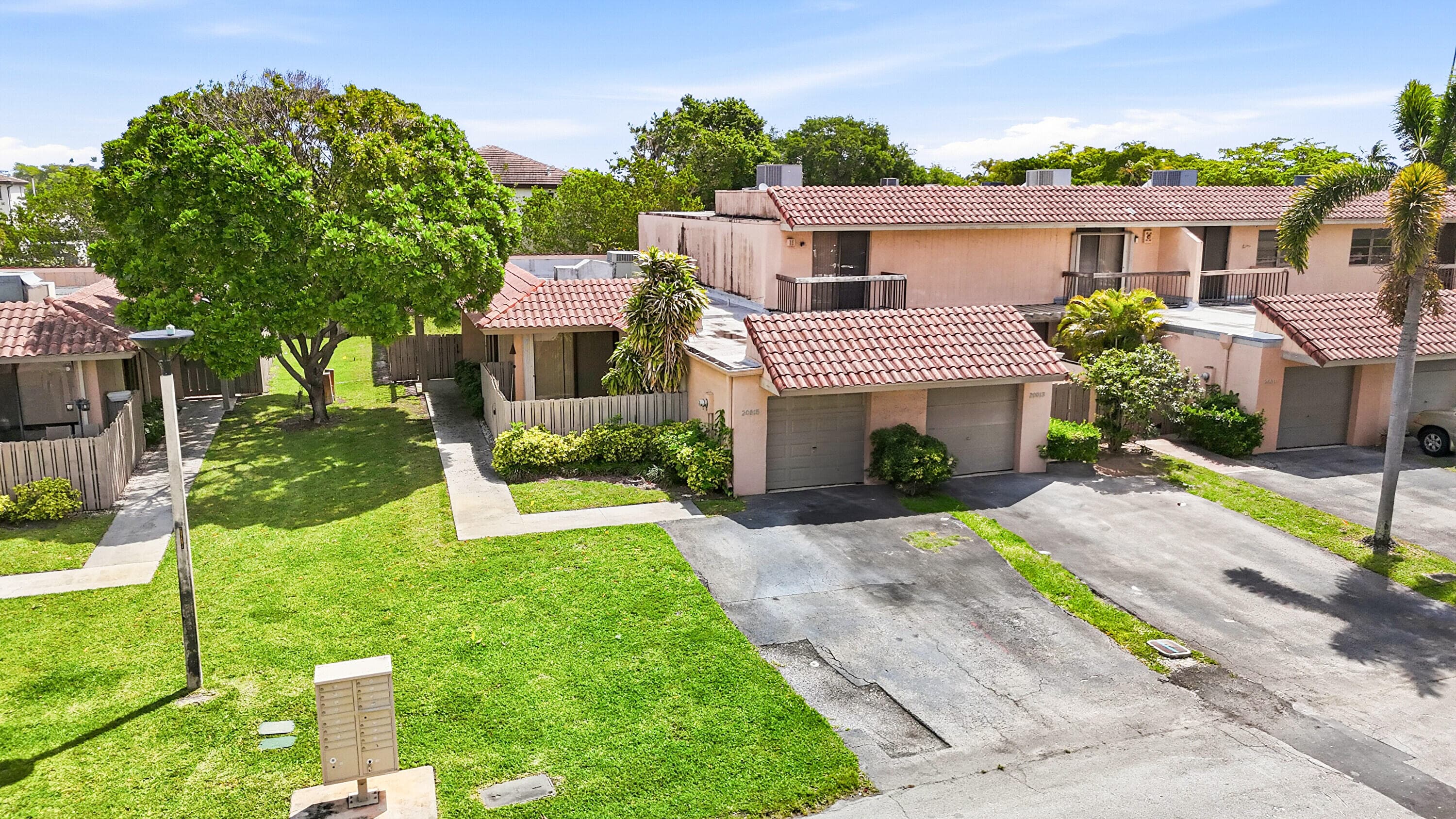 20615 NE 7th Court, Miami, FL 33179 — photo 32 of 37