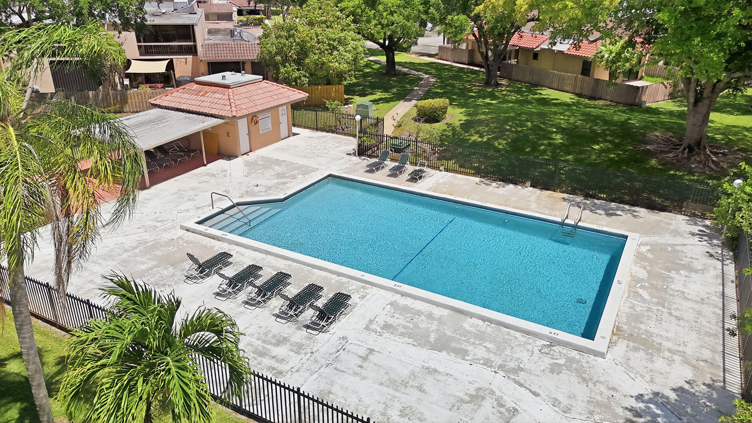 20615 NE 7th Court, Miami, FL 33179 — photo 36 of 37