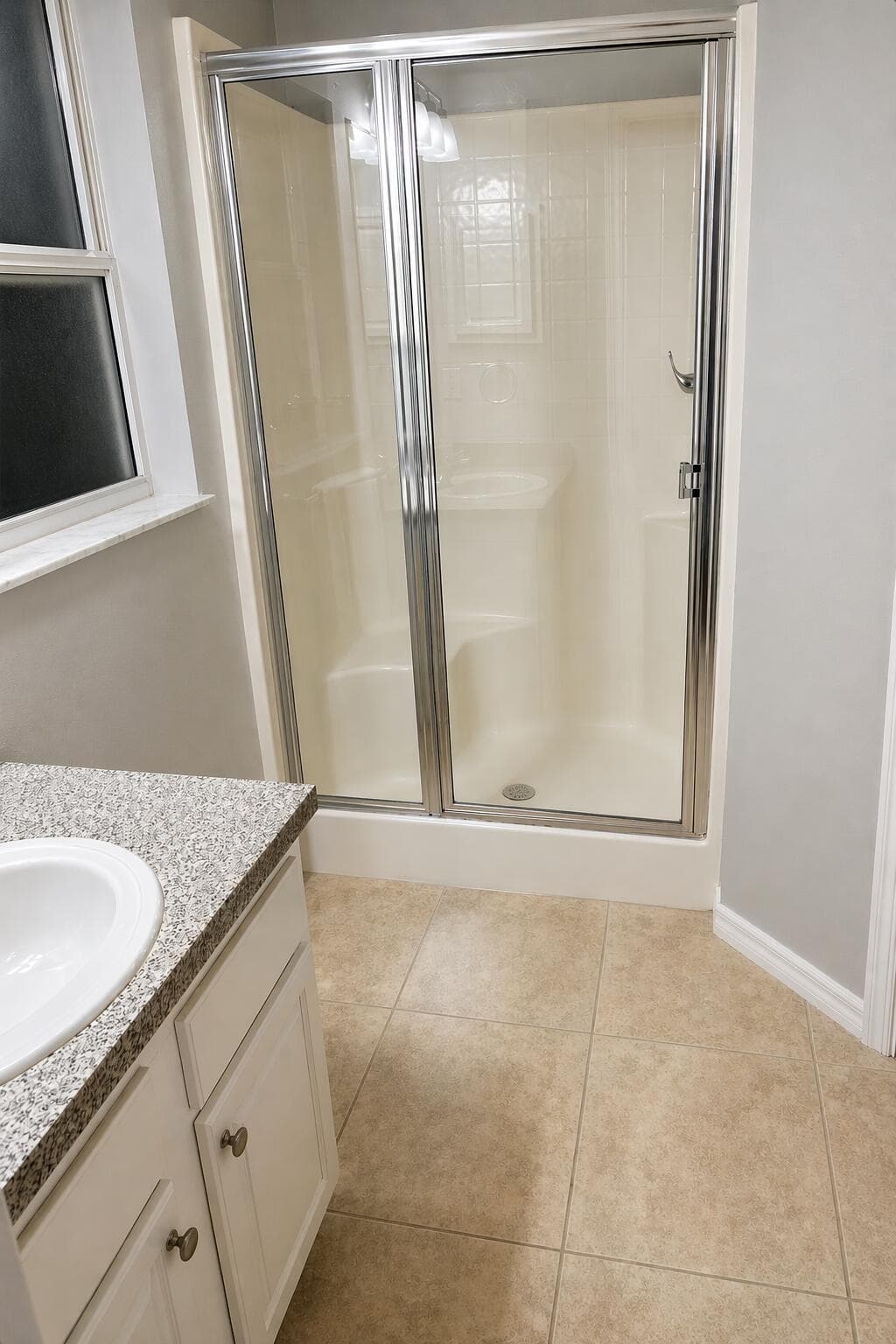2256 SW Franklin Street, Port St. Lucie, FL 34953 — photo 11 of 13