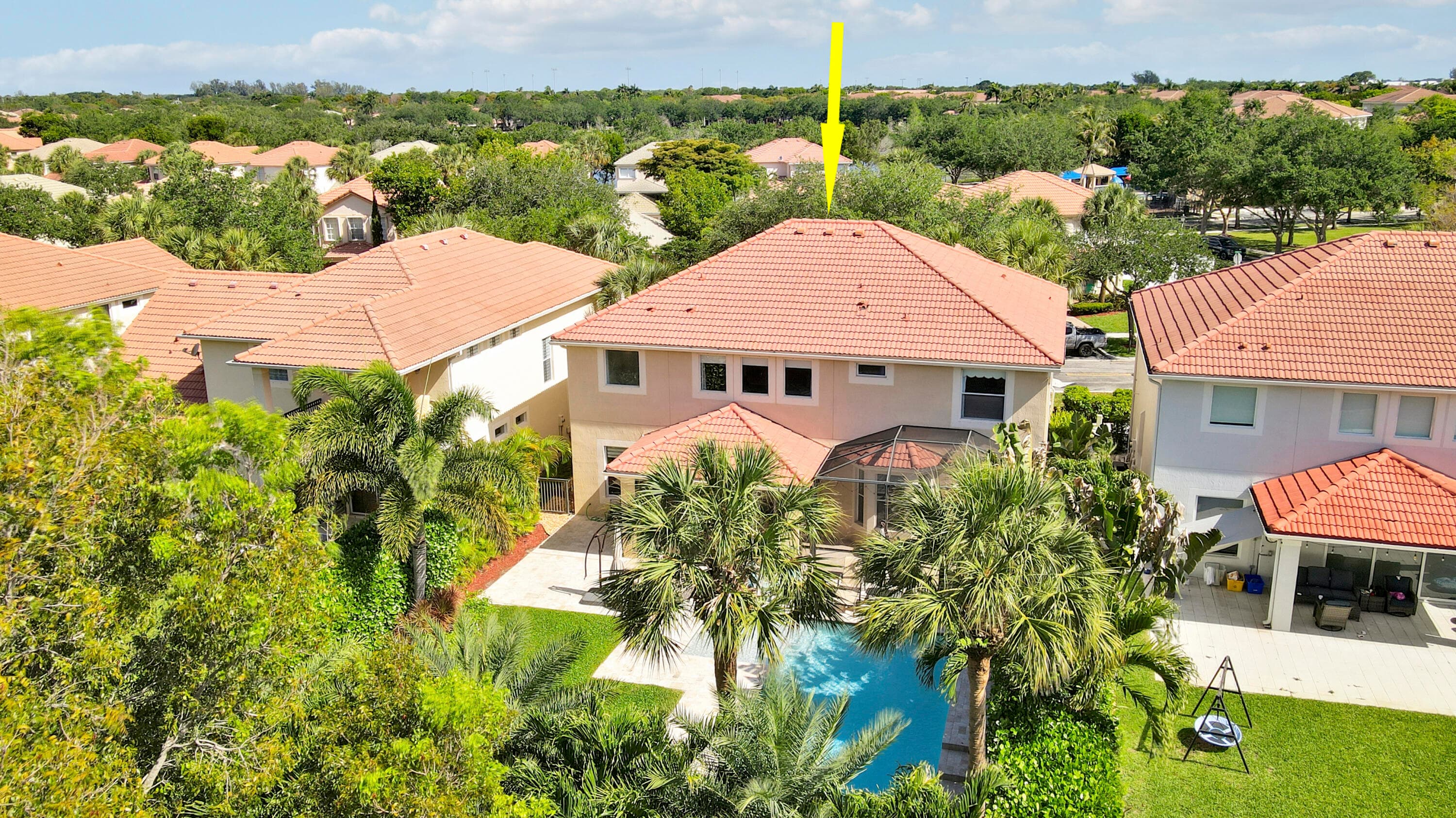 8088 Bautista Way, Palm Beach Gardens, FL 33418 — photo 55 of 60