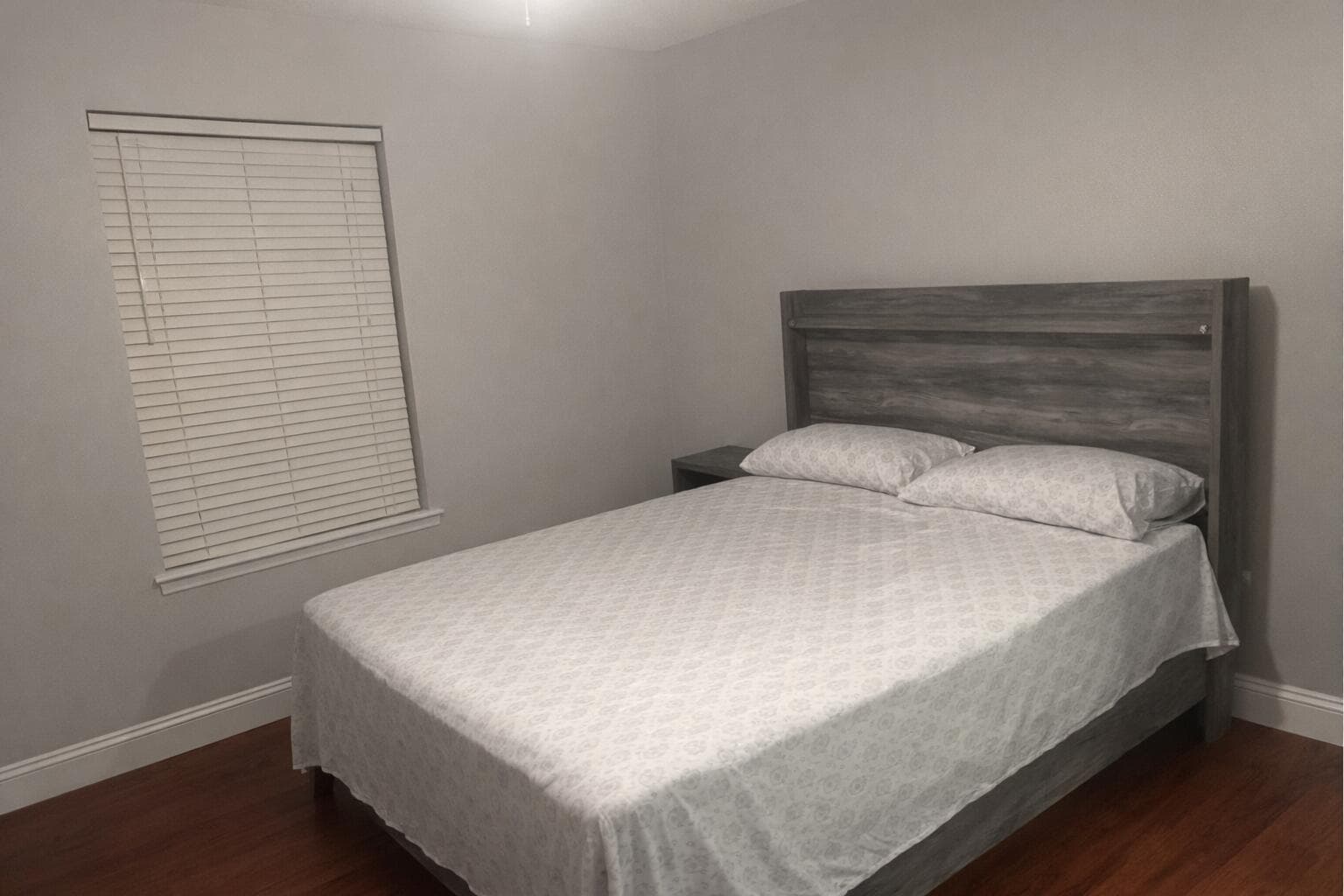 2256 SW Franklin Street, Port St. Lucie, FL 34953 — photo 8 of 13