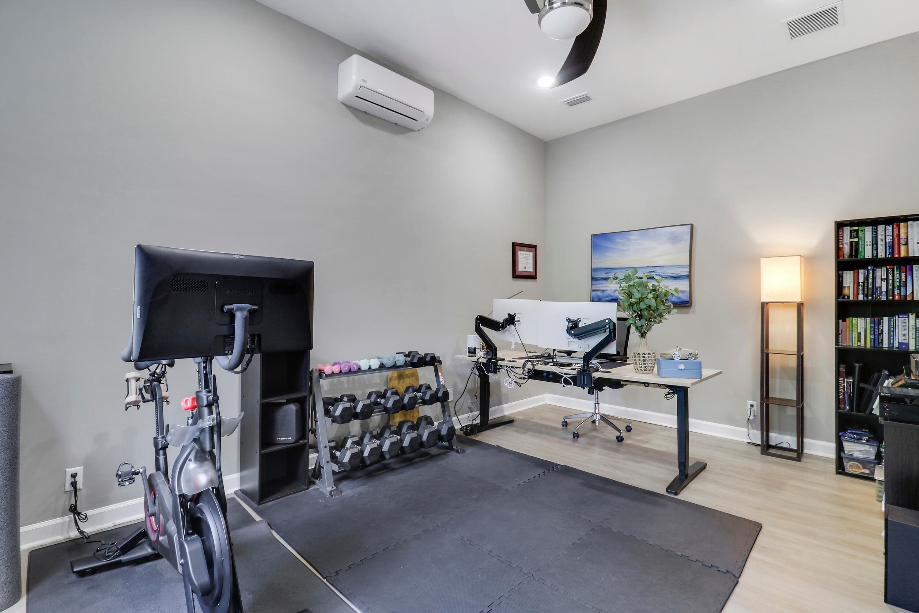 8088 Bautista Way, Palm Beach Gardens, FL 33418 — photo 18 of 60