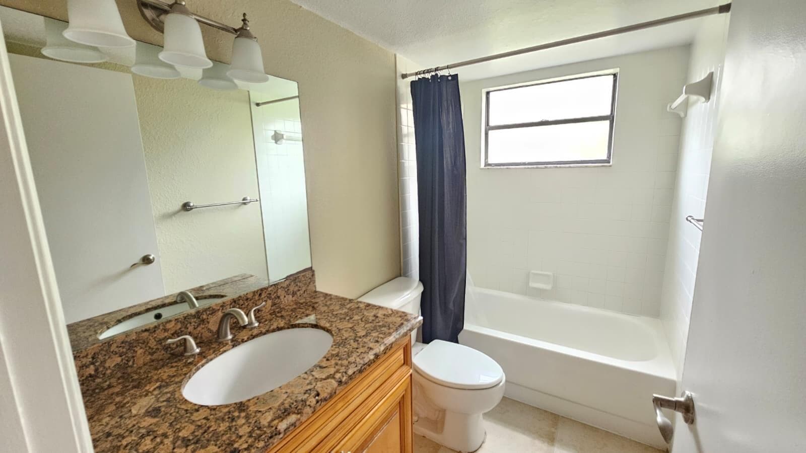 1581 Balfour Point Drive G, West Palm Beach, FL 33411 — photo 15 of 18
