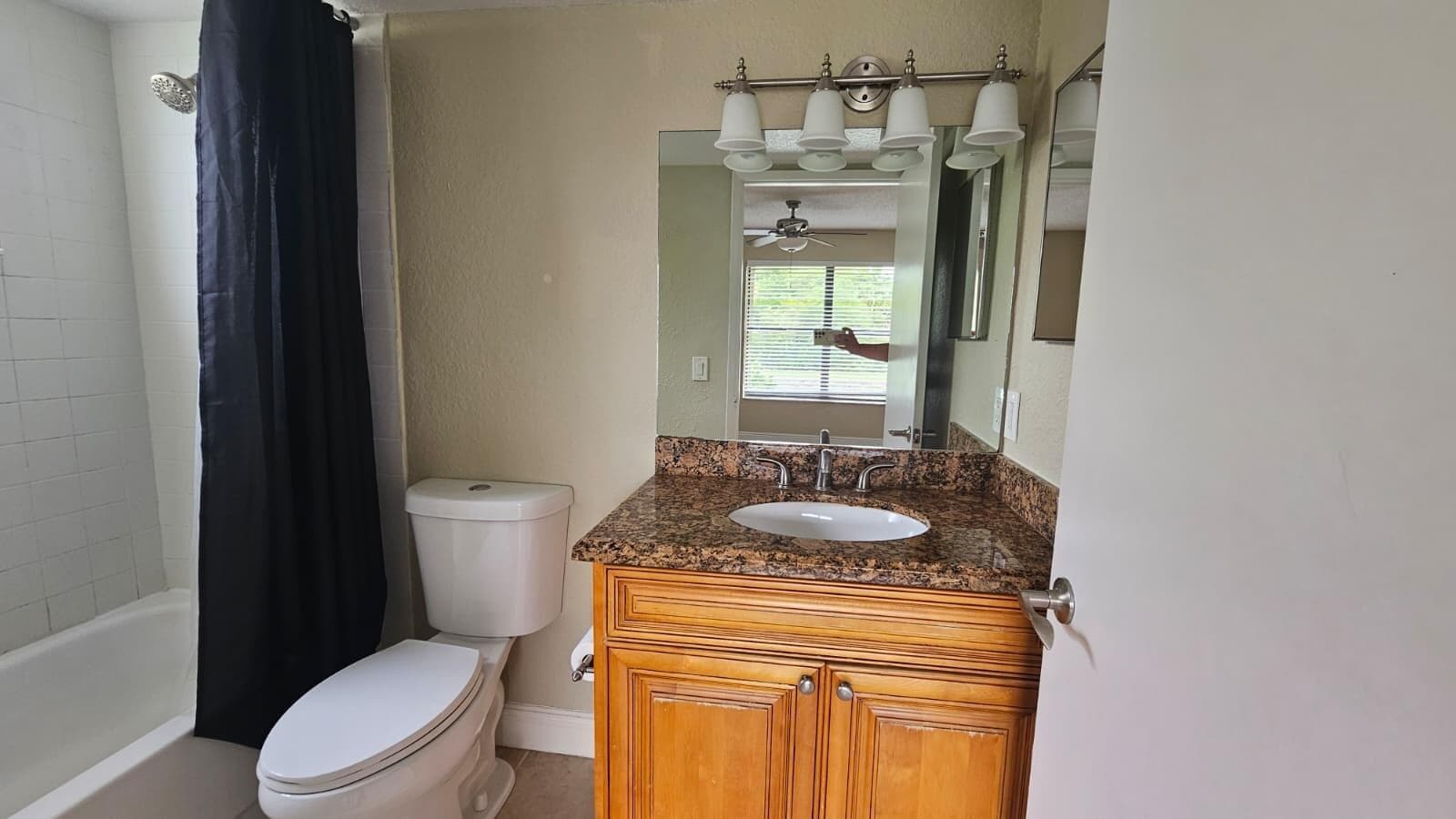 1581 Balfour Point Drive G, West Palm Beach, FL 33411 — photo 10 of 18