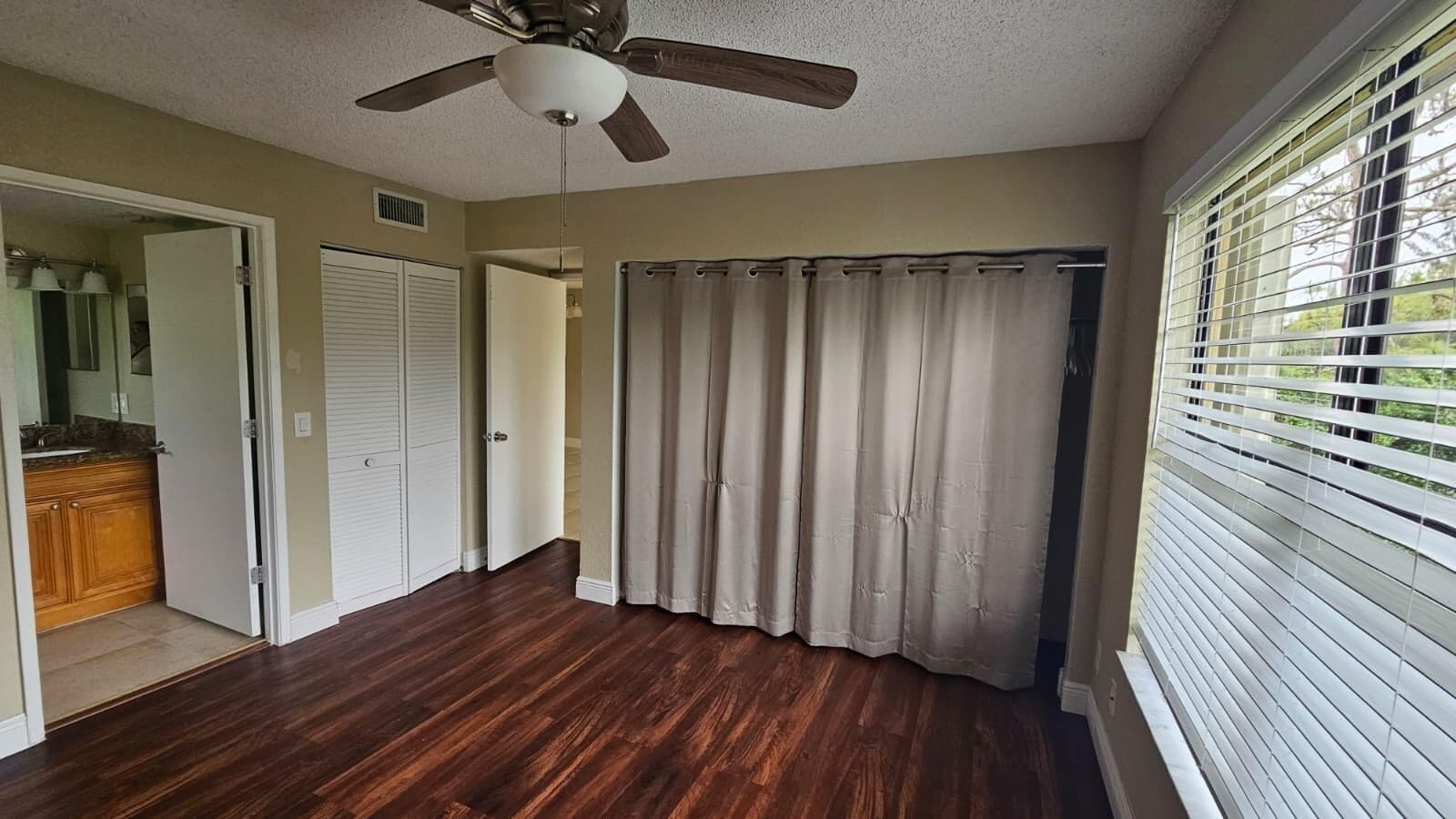 1581 Balfour Point Drive G, West Palm Beach, FL 33411 — photo 7 of 18