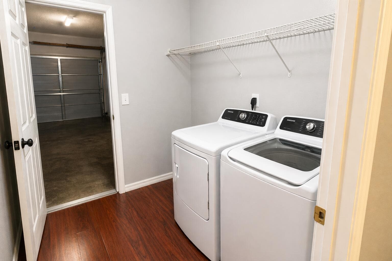 2256 SW Franklin Street, Port St. Lucie, FL 34953 — photo 12 of 13