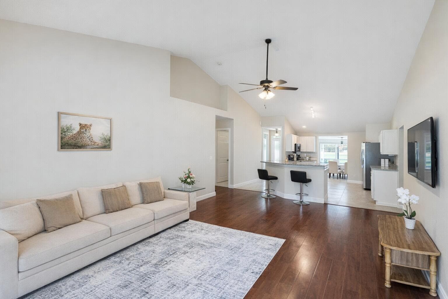 2256 SW Franklin Street, Port St. Lucie, FL 34953 — photo 1 of 13