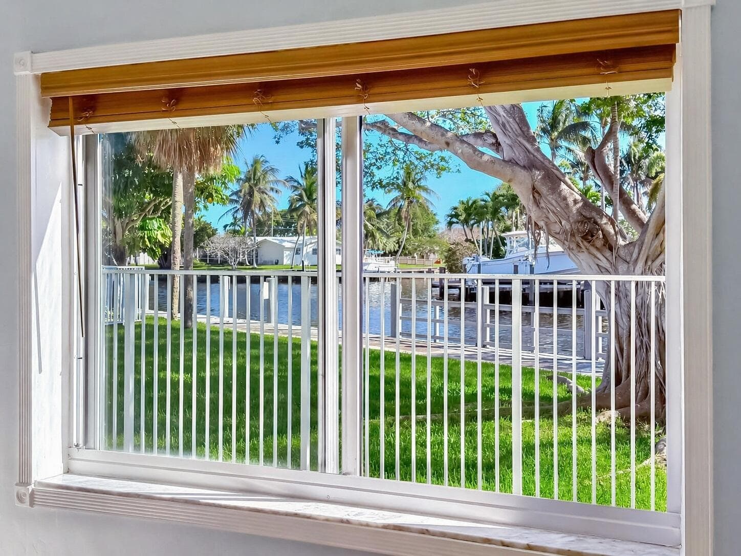 251 SE 6th Avenue 7, Pompano Beach, FL 33060 — photo 10 of 23