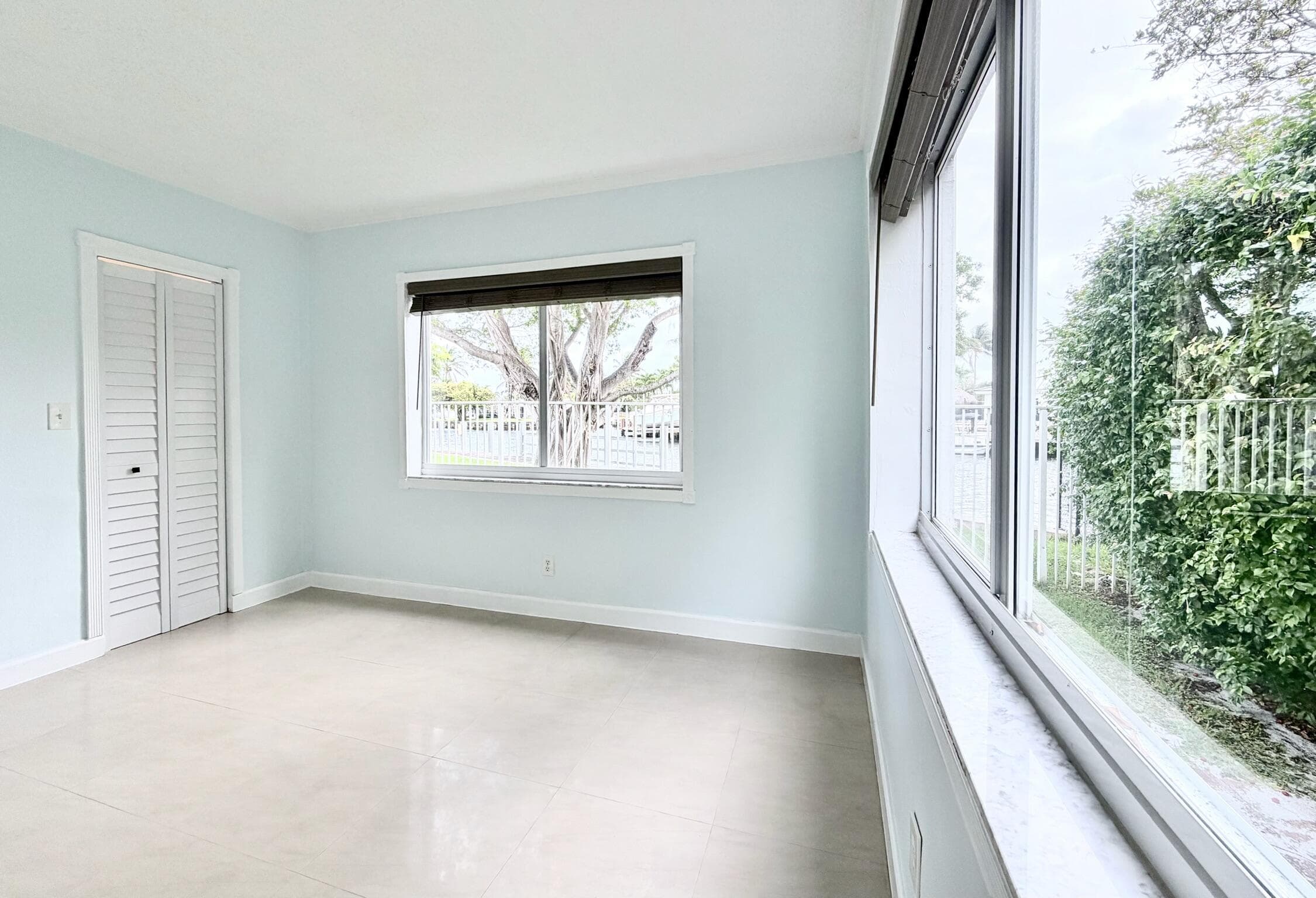 251 SE 6th Avenue 7, Pompano Beach, FL 33060 — photo 15 of 23