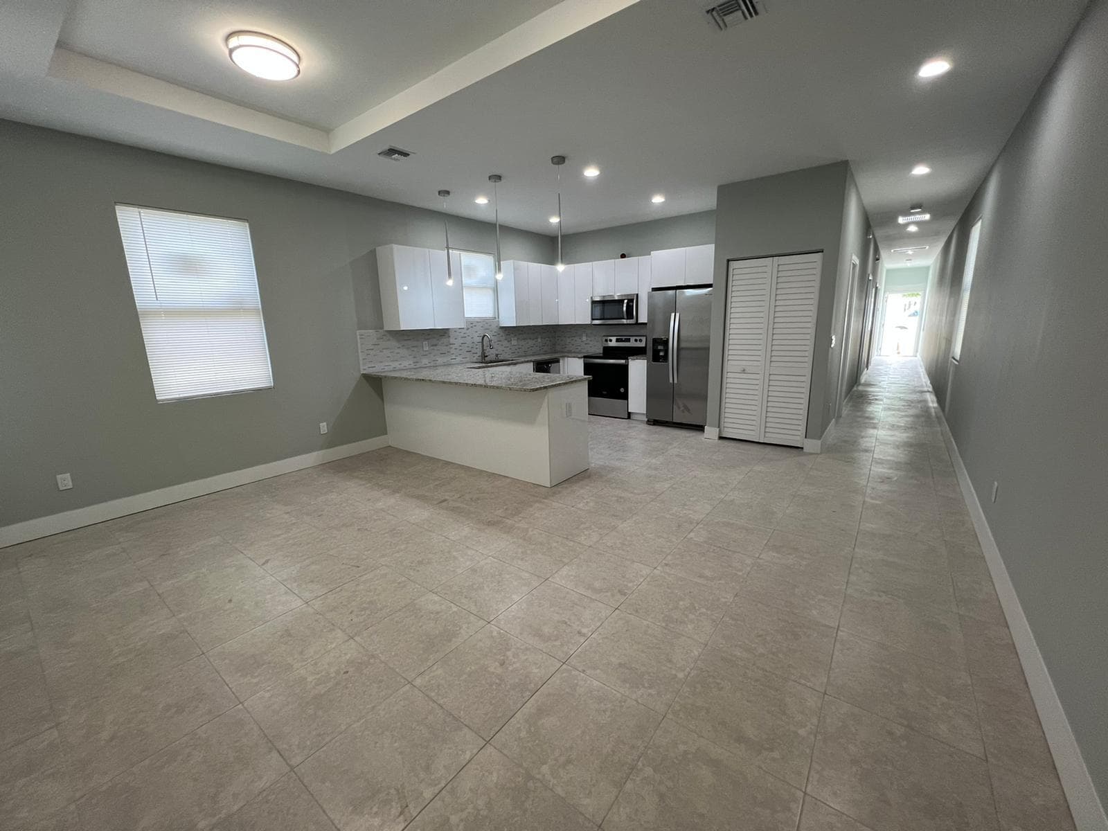 227 N E Street, Lake Worth Beach, FL 33460 — photo 3 of 29