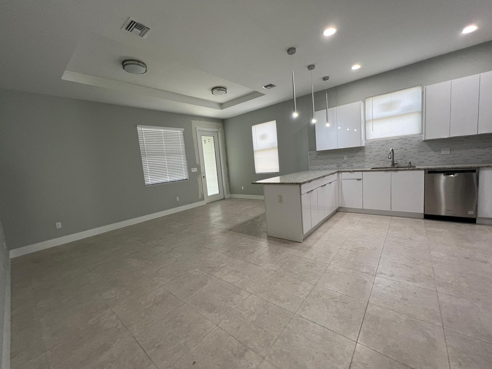 227 N E Street, Lake Worth Beach, FL 33460 — photo 7 of 29