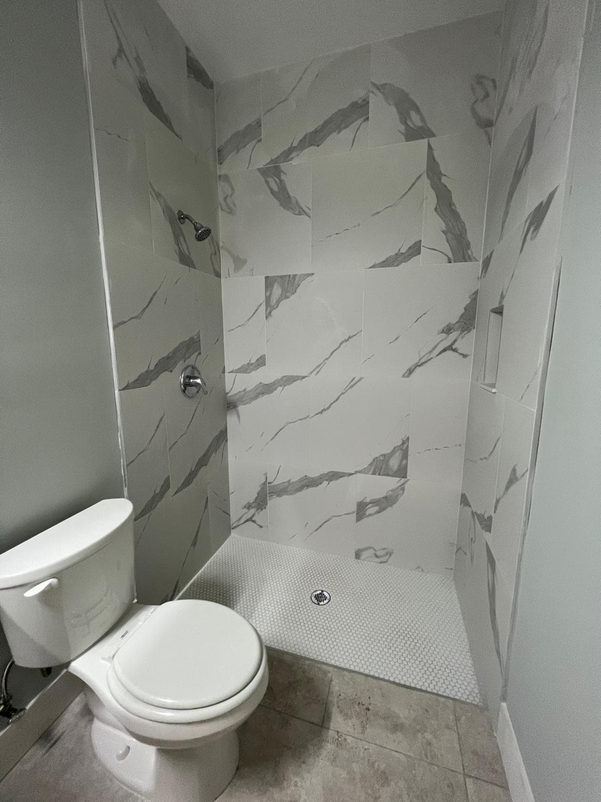 227 N E Street, Lake Worth Beach, FL 33460 — photo 10 of 29