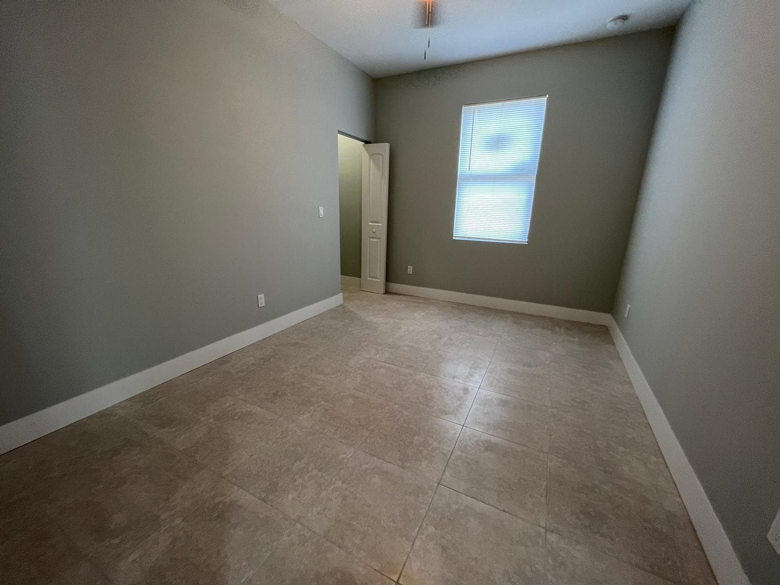227 N E Street, Lake Worth Beach, FL 33460 — photo 13 of 29