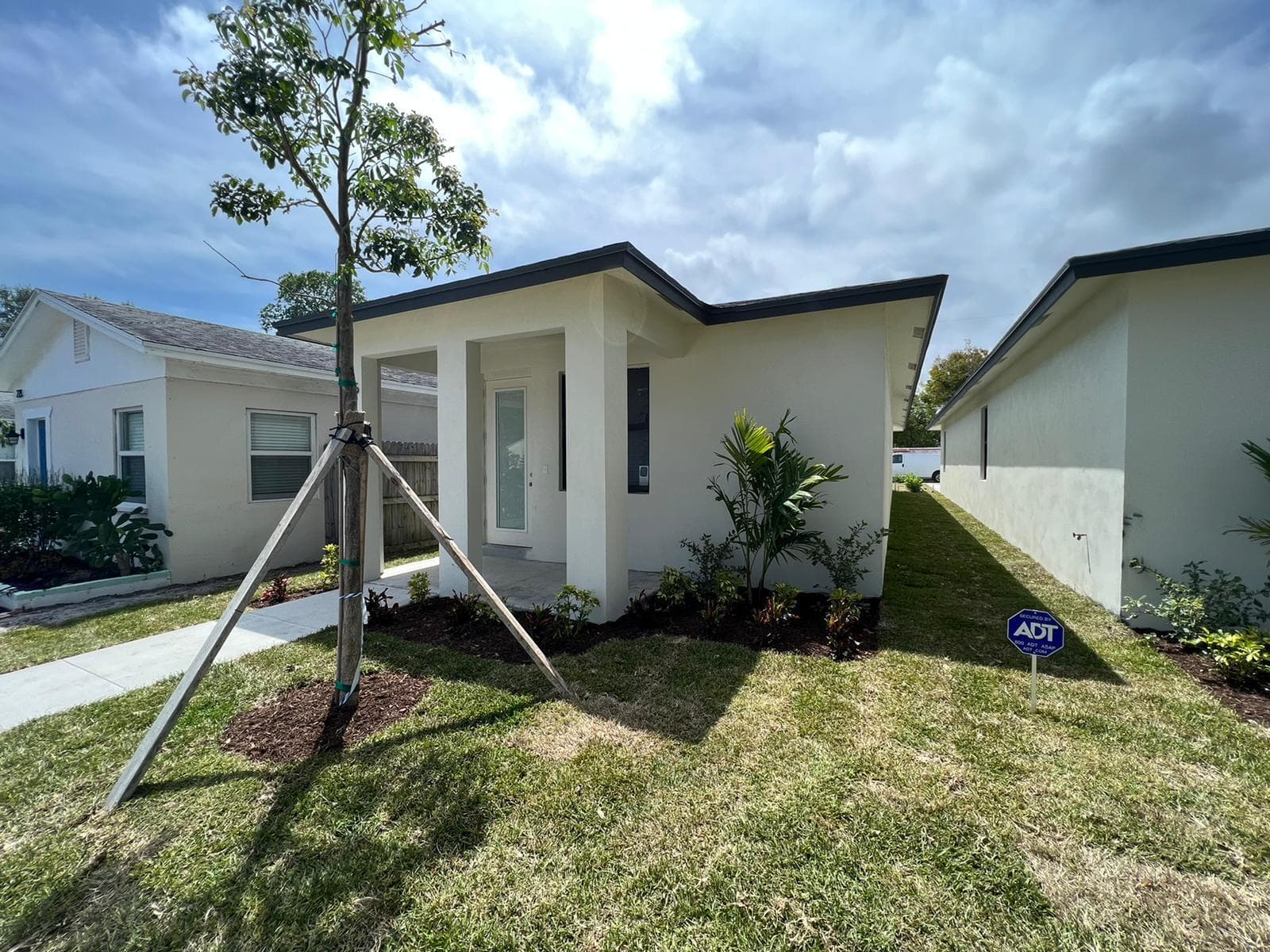 227 N E Street, Lake Worth Beach, FL 33460 — photo 20 of 29
