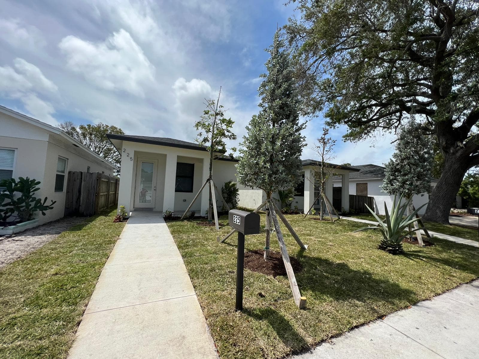 227 N E Street, Lake Worth Beach, FL 33460 — photo 23 of 29