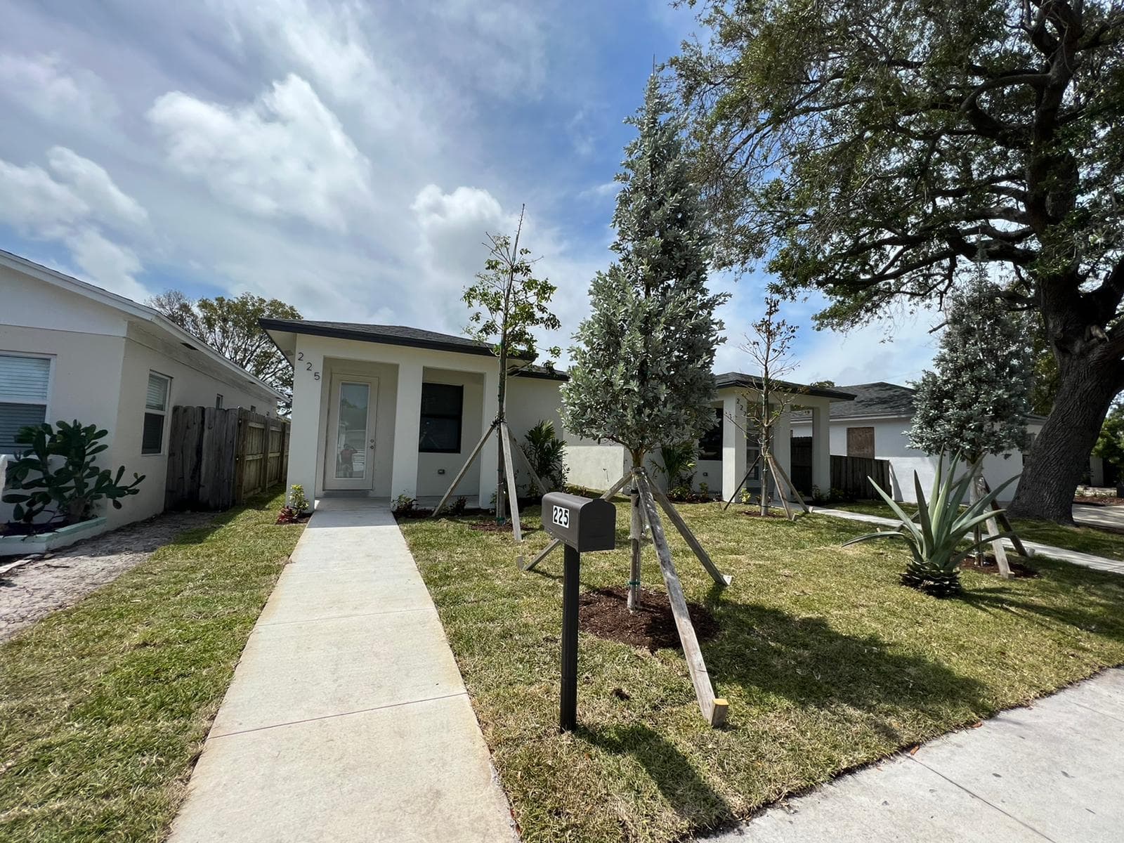 227 N E Street, Lake Worth Beach, FL 33460 — photo 24 of 29
