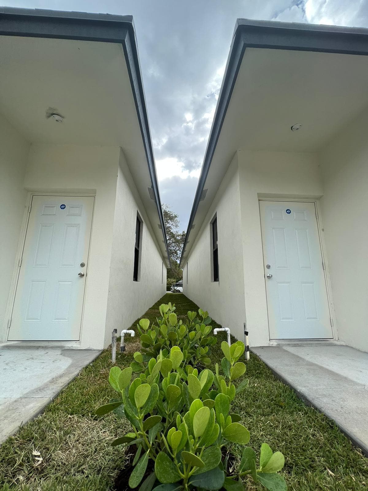 227 N E Street, Lake Worth Beach, FL 33460 — photo 26 of 29