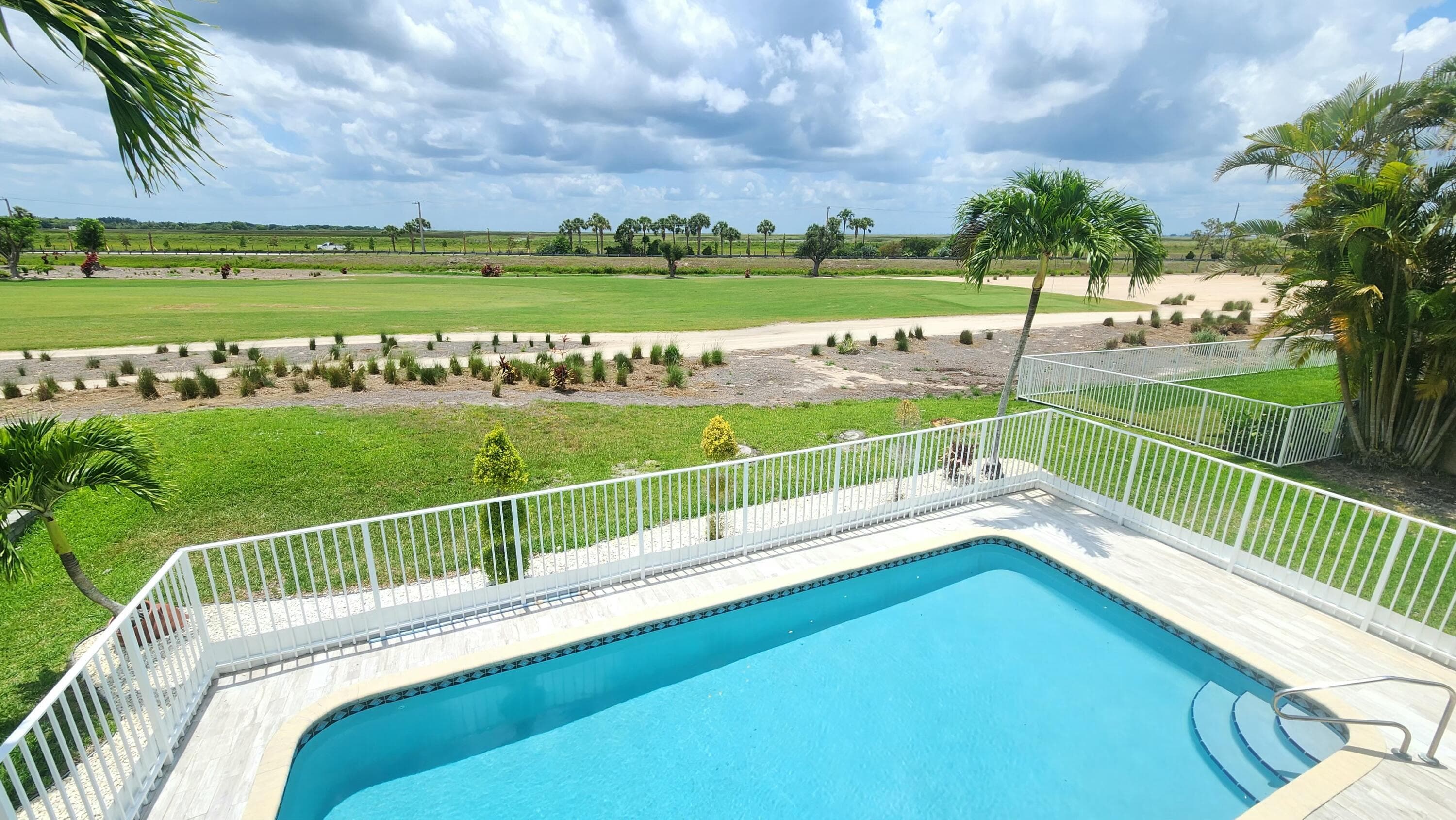 1851 Corsica Drive, Wellington, FL 33414 — photo 2 of 74