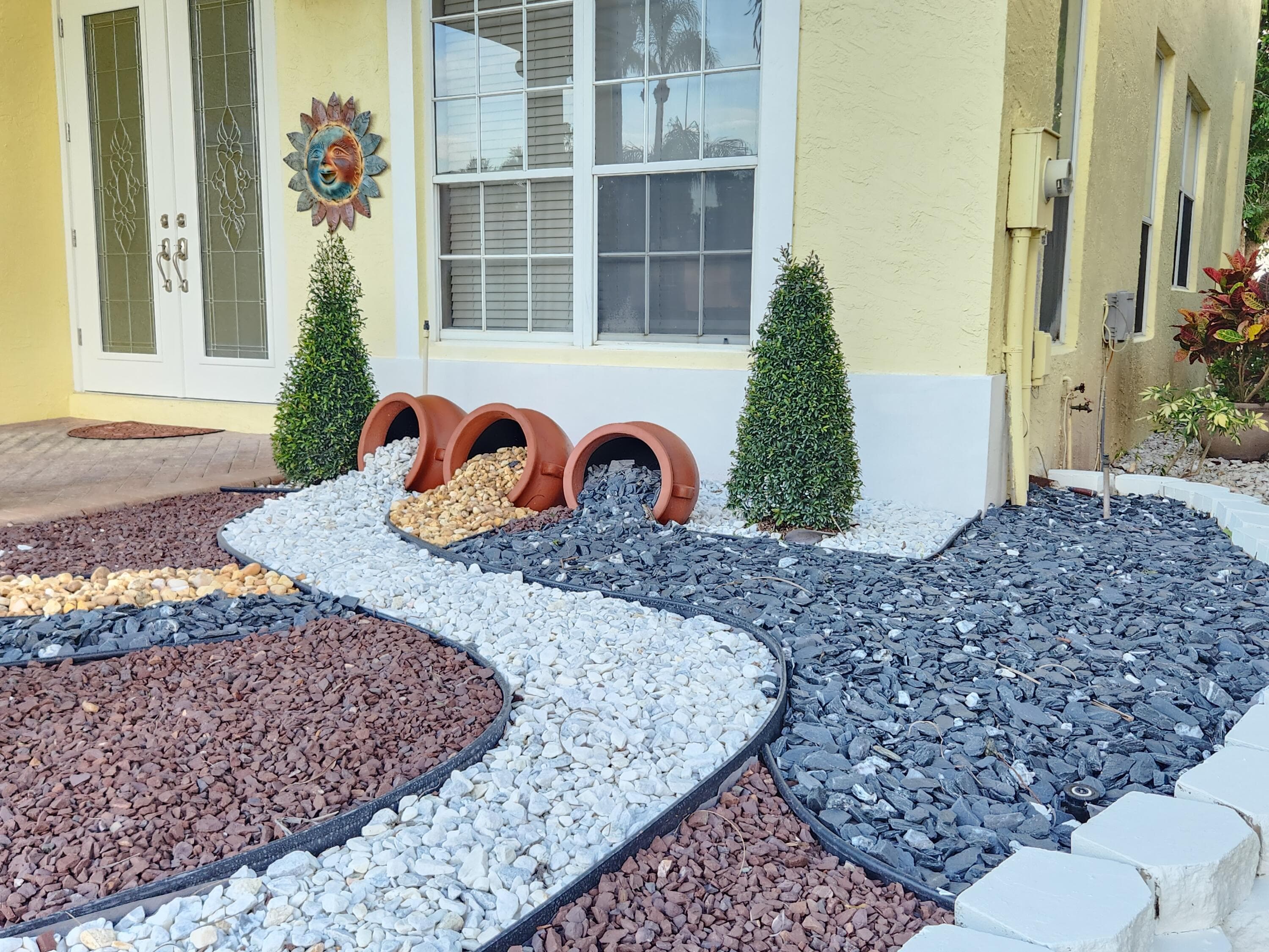 1851 Corsica Drive, Wellington, FL 33414 — photo 5 of 74