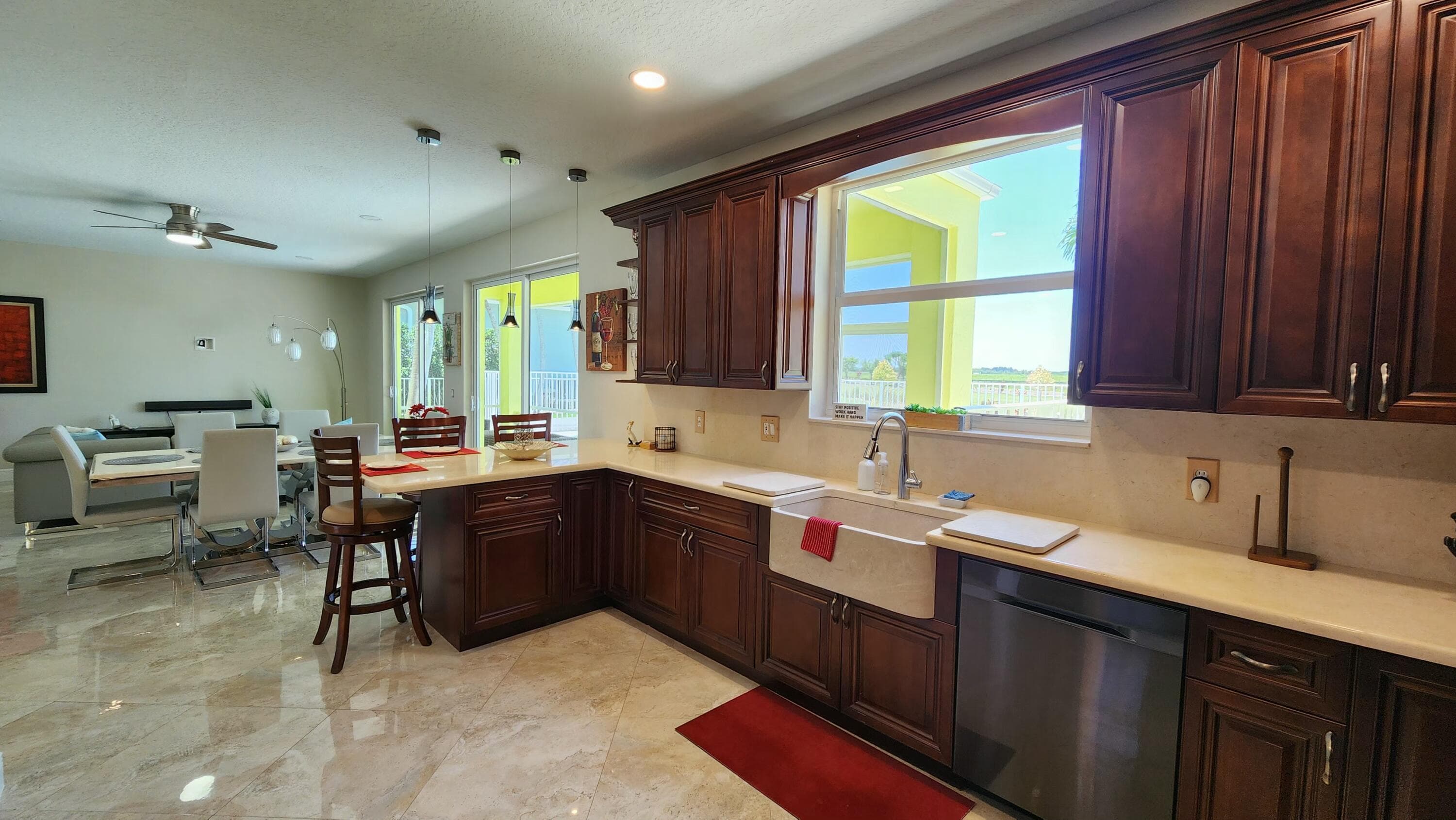 1851 Corsica Drive, Wellington, FL 33414 — photo 13 of 74