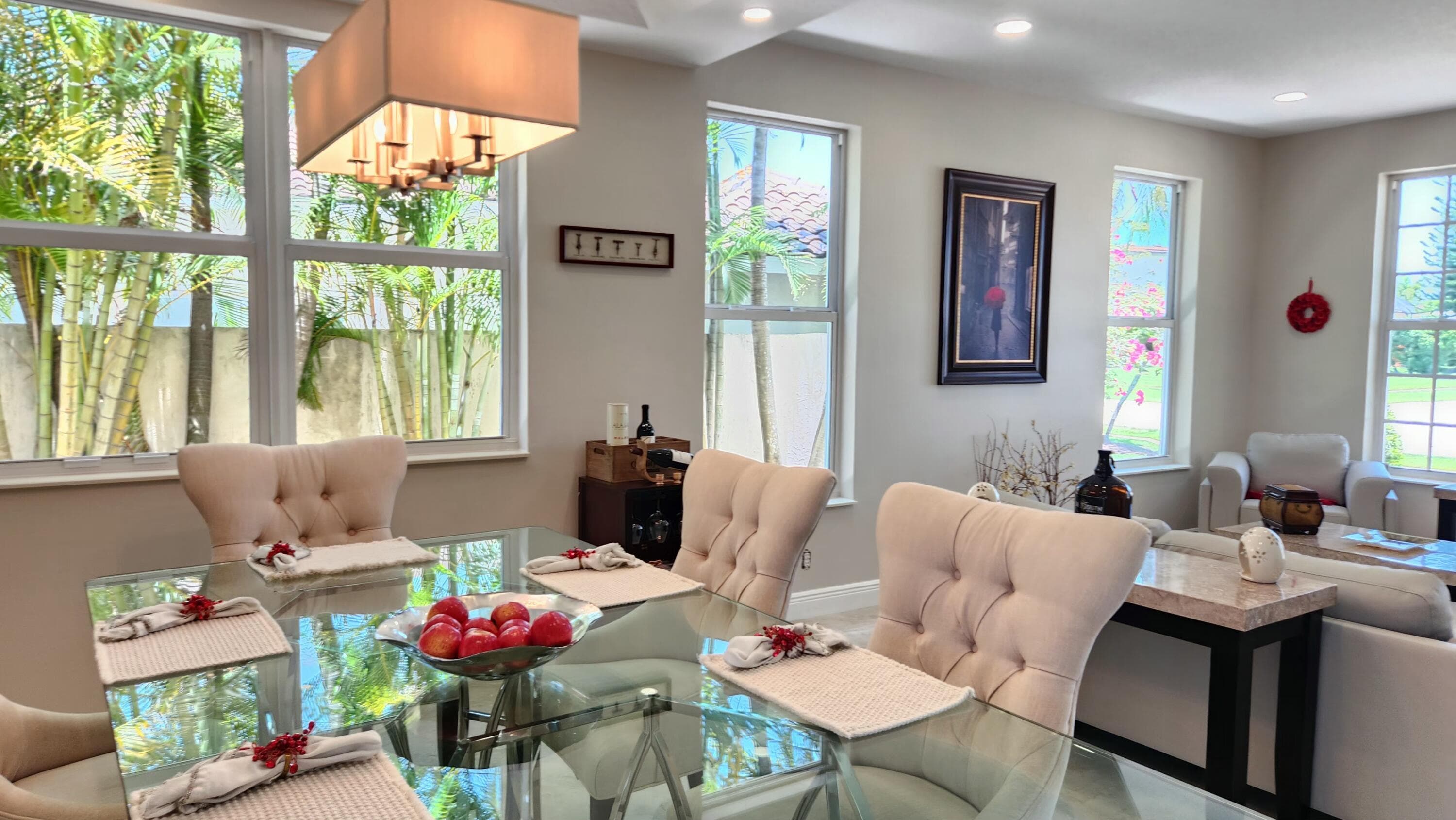 1851 Corsica Drive, Wellington, FL 33414 — photo 18 of 74