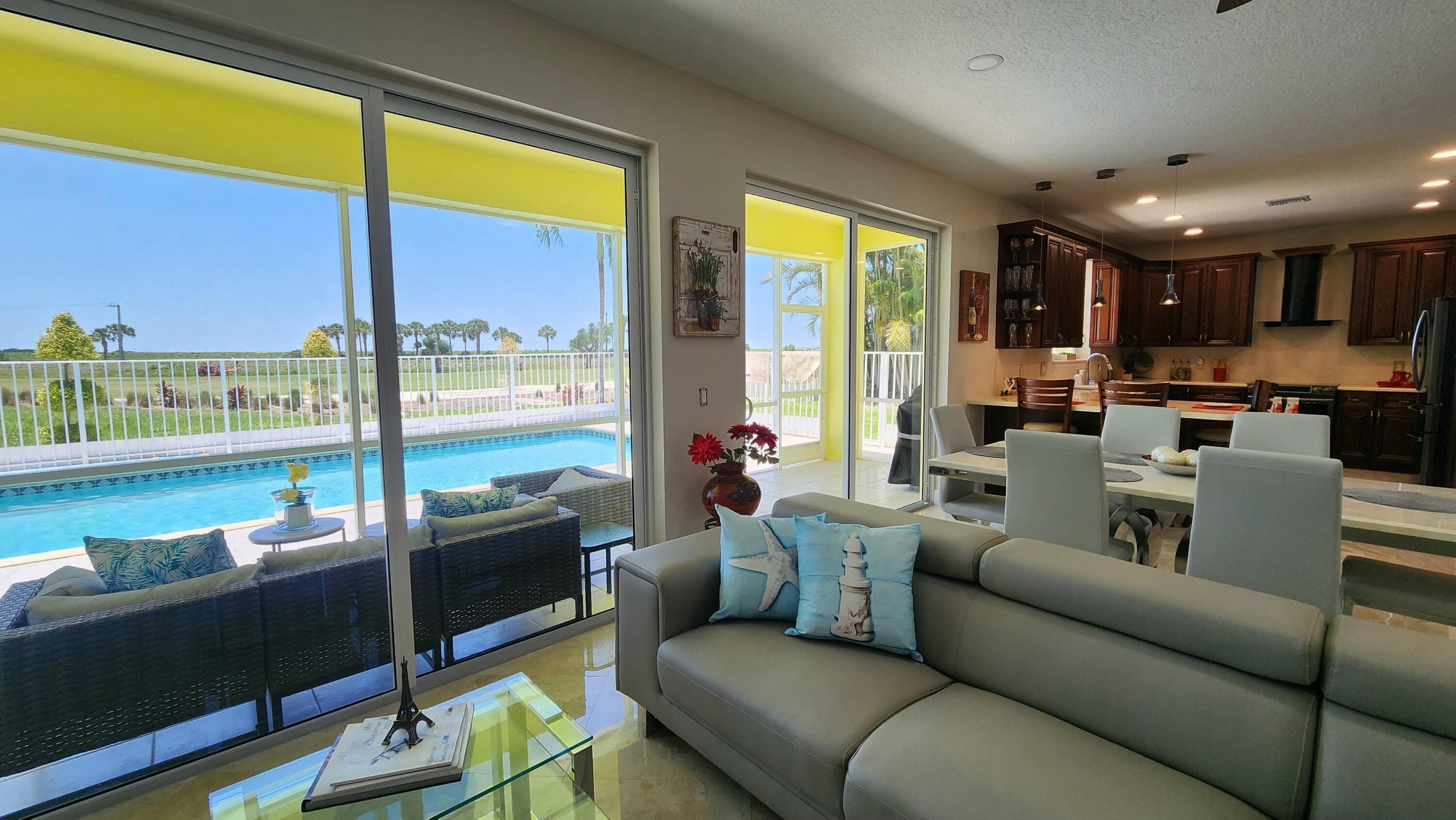 1851 Corsica Drive, Wellington, FL 33414 — photo 29 of 74