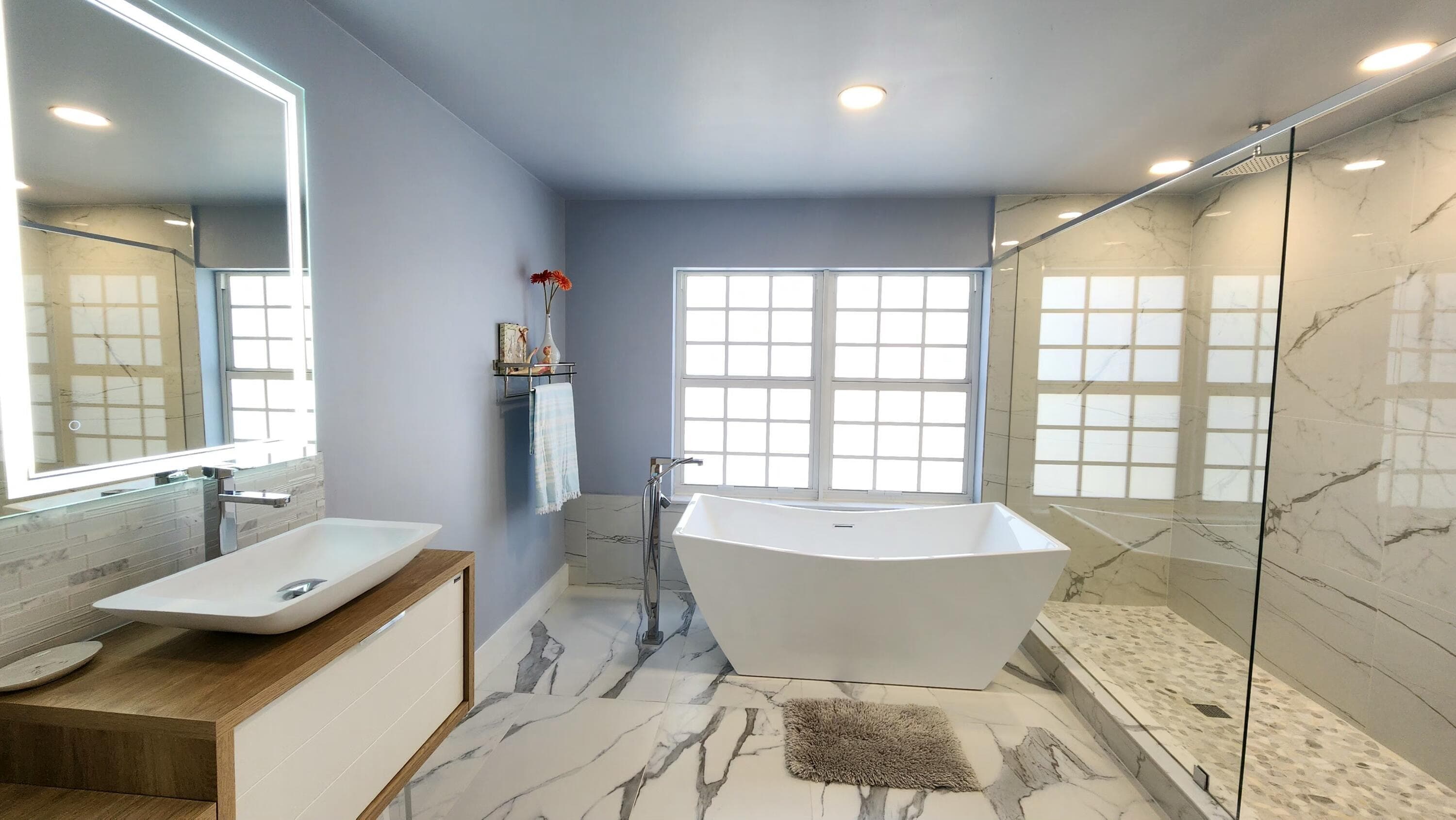 1851 Corsica Drive, Wellington, FL 33414 — photo 41 of 74