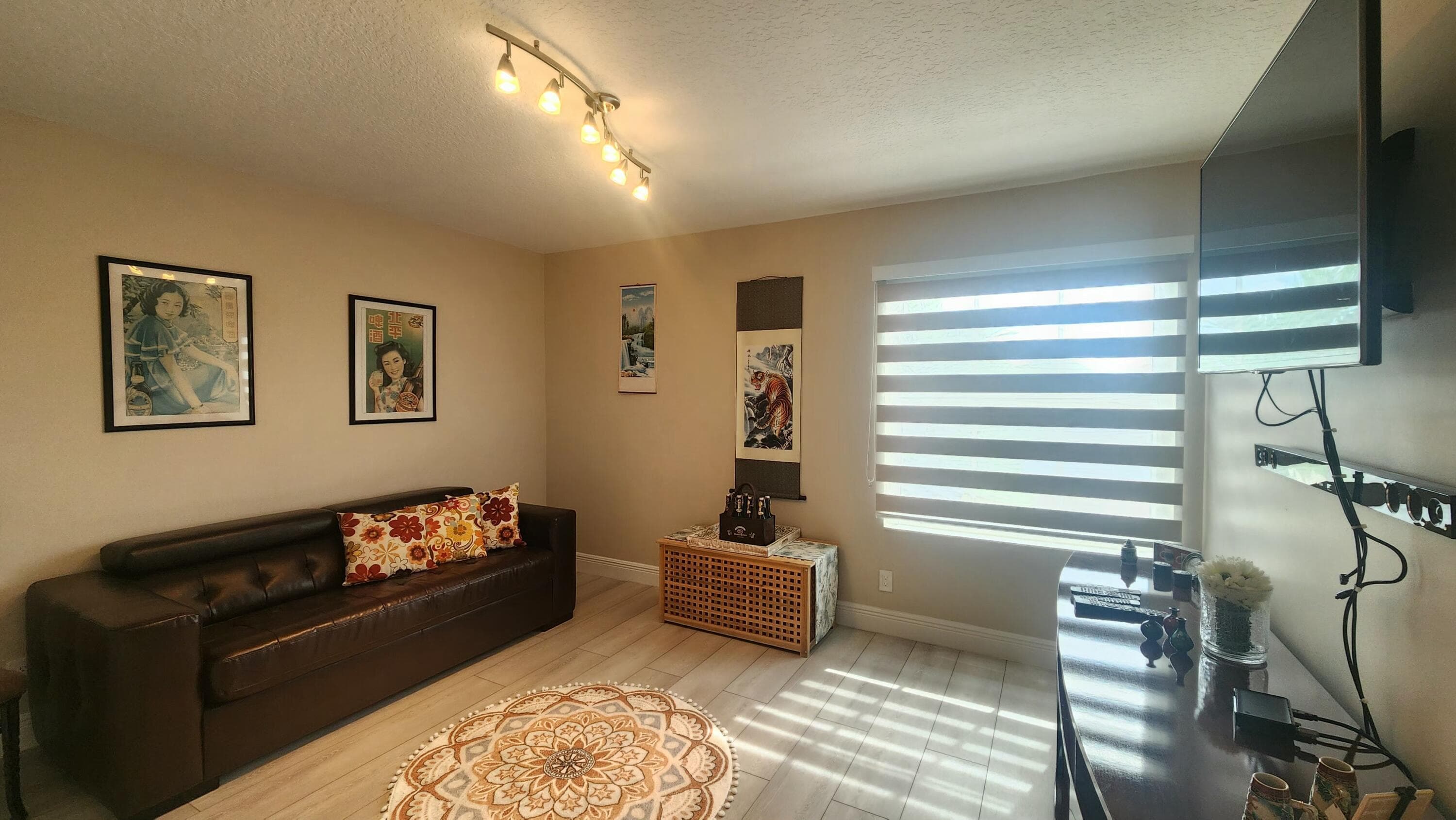1851 Corsica Drive, Wellington, FL 33414 — photo 55 of 74