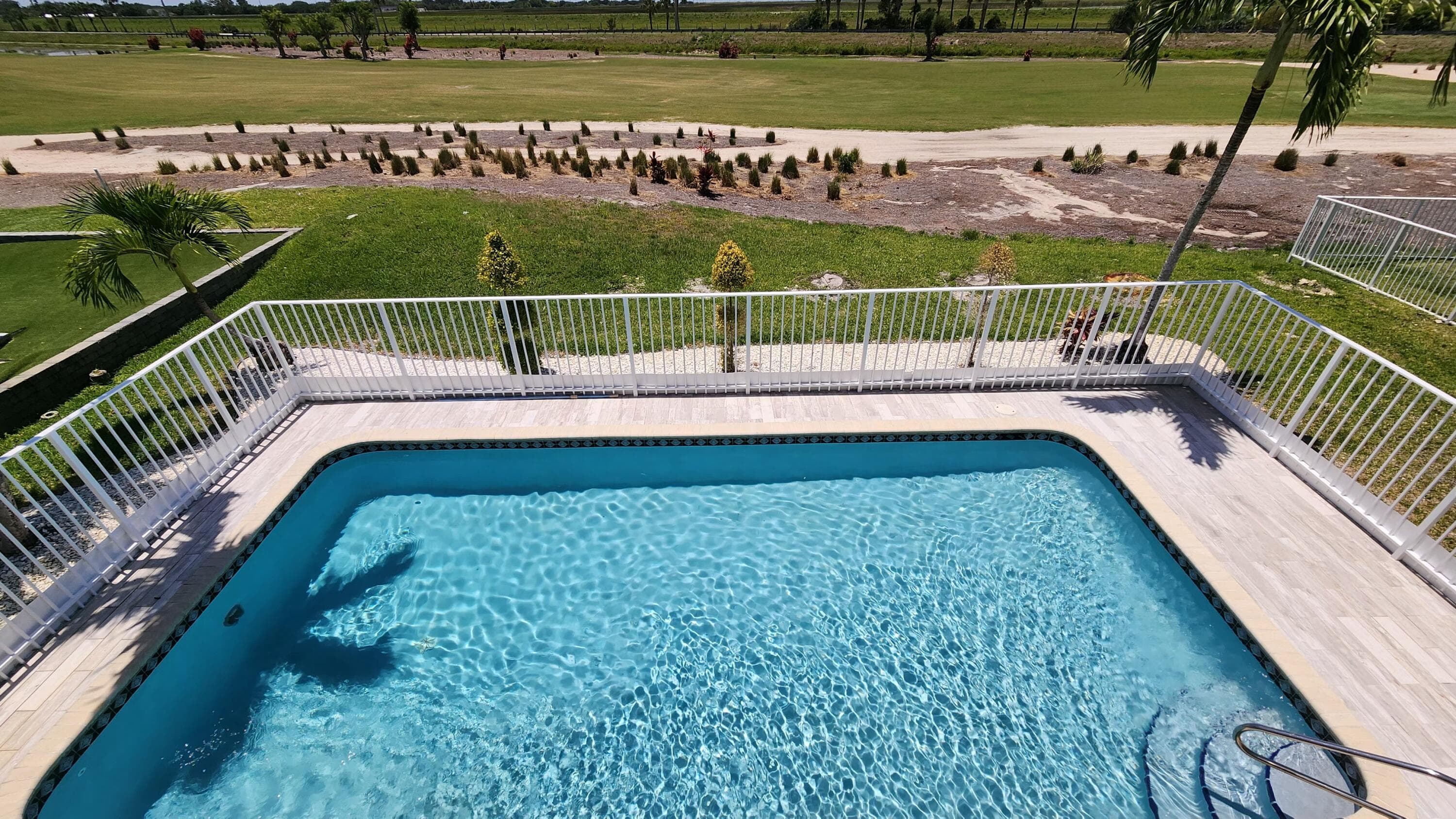 1851 Corsica Drive, Wellington, FL 33414 — photo 66 of 74
