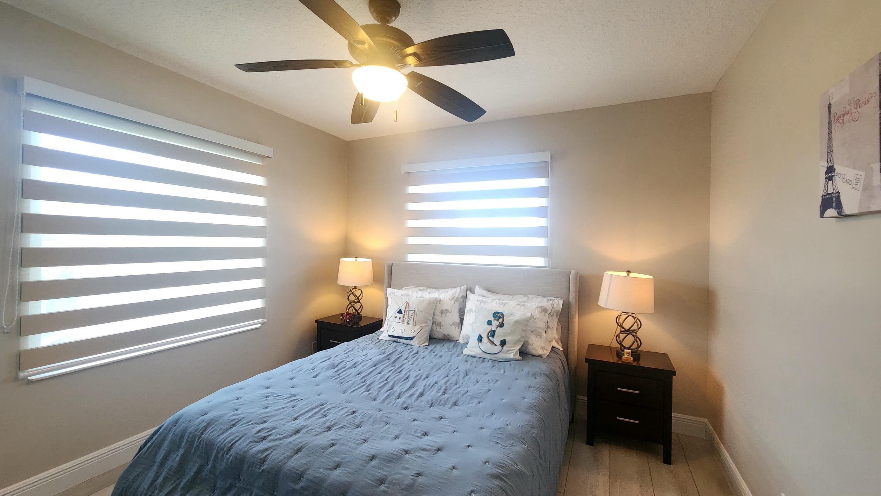 1851 Corsica Drive, Wellington, FL 33414 — photo 74 of 74