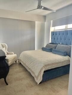 700 E Boynton Beach Boulevard E 1509, Boynton Beach, FL 33435 — photo 4 of 7