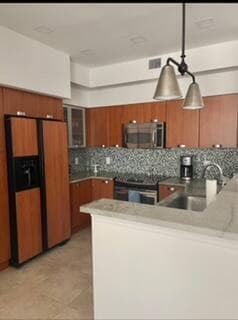700 E Boynton Beach Boulevard E 1509, Boynton Beach, FL 33435 — photo 5 of 7