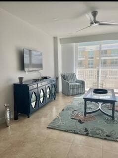700 E Boynton Beach Boulevard E 1509, Boynton Beach, FL 33435 — photo 6 of 7