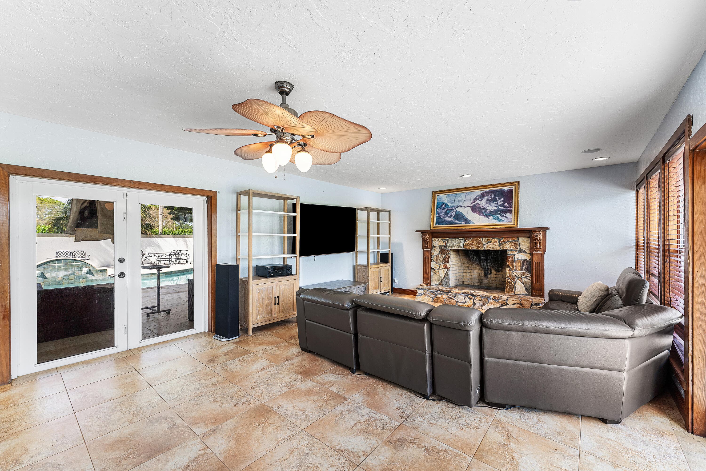 10170 Calumet Lane, Lake Worth, FL 33467 — photo 13 of 64