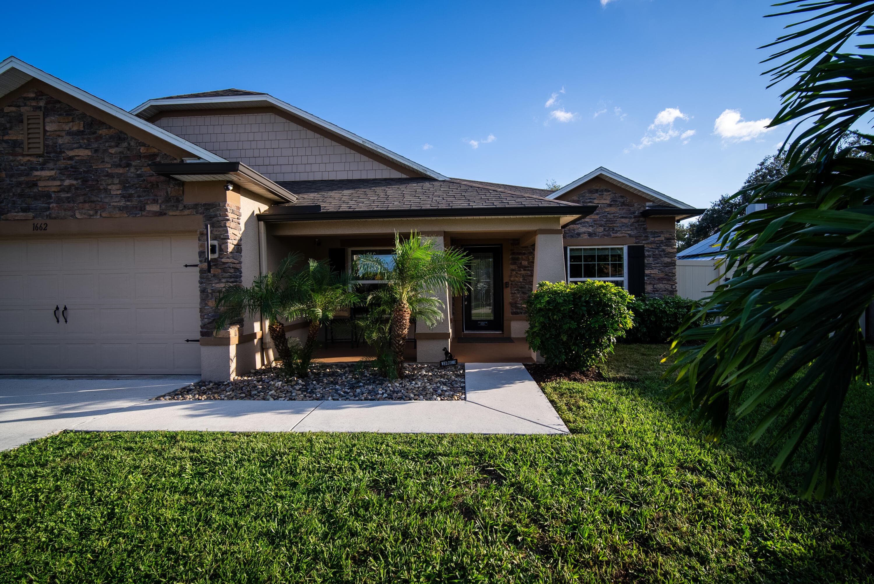 1662 SE North Blackwell Drive, Port St. Lucie, FL 34952 — photo 10 of 50